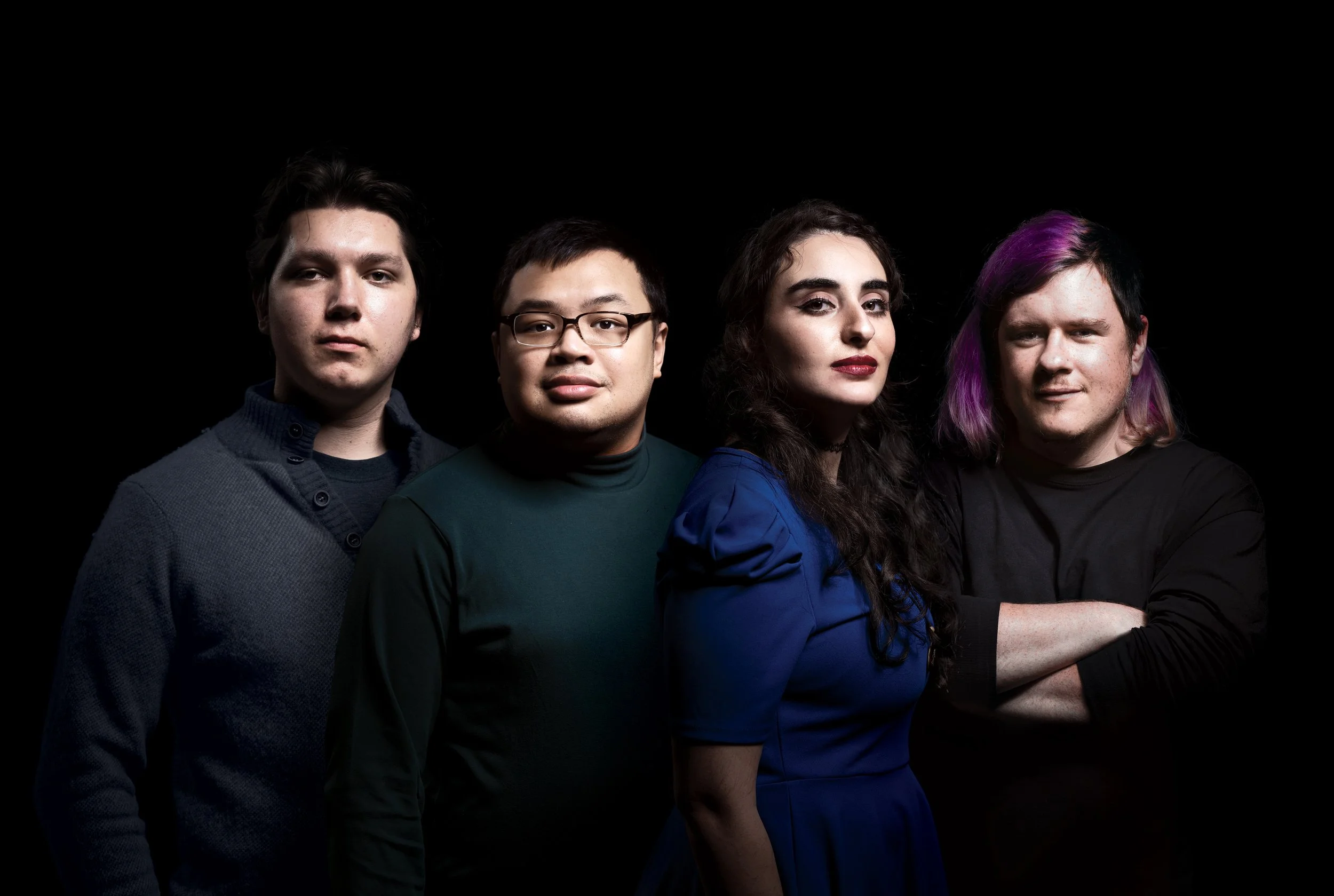 1971_ASD_Wk_04 copy.jpg