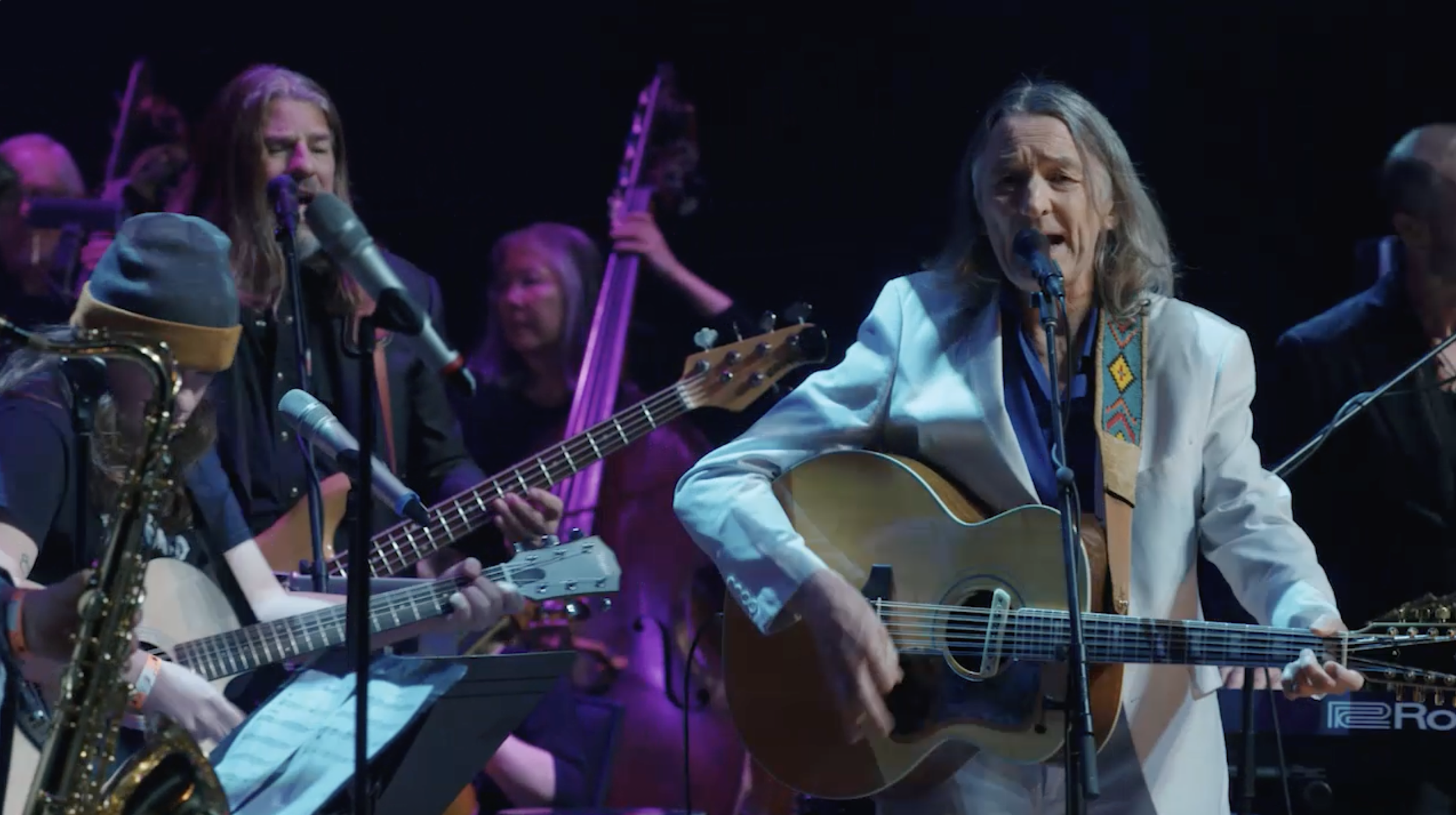 Screenshot 2026-03-24 at 9.42.15 PM.png