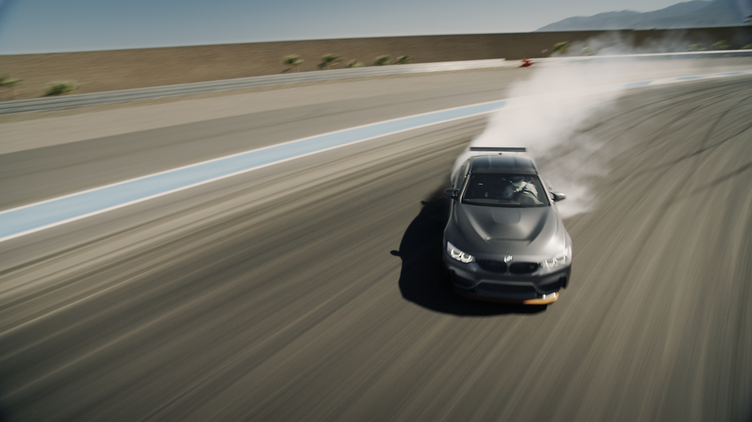 Screenshot 2026-03-22 at 9.22.45 PM.png