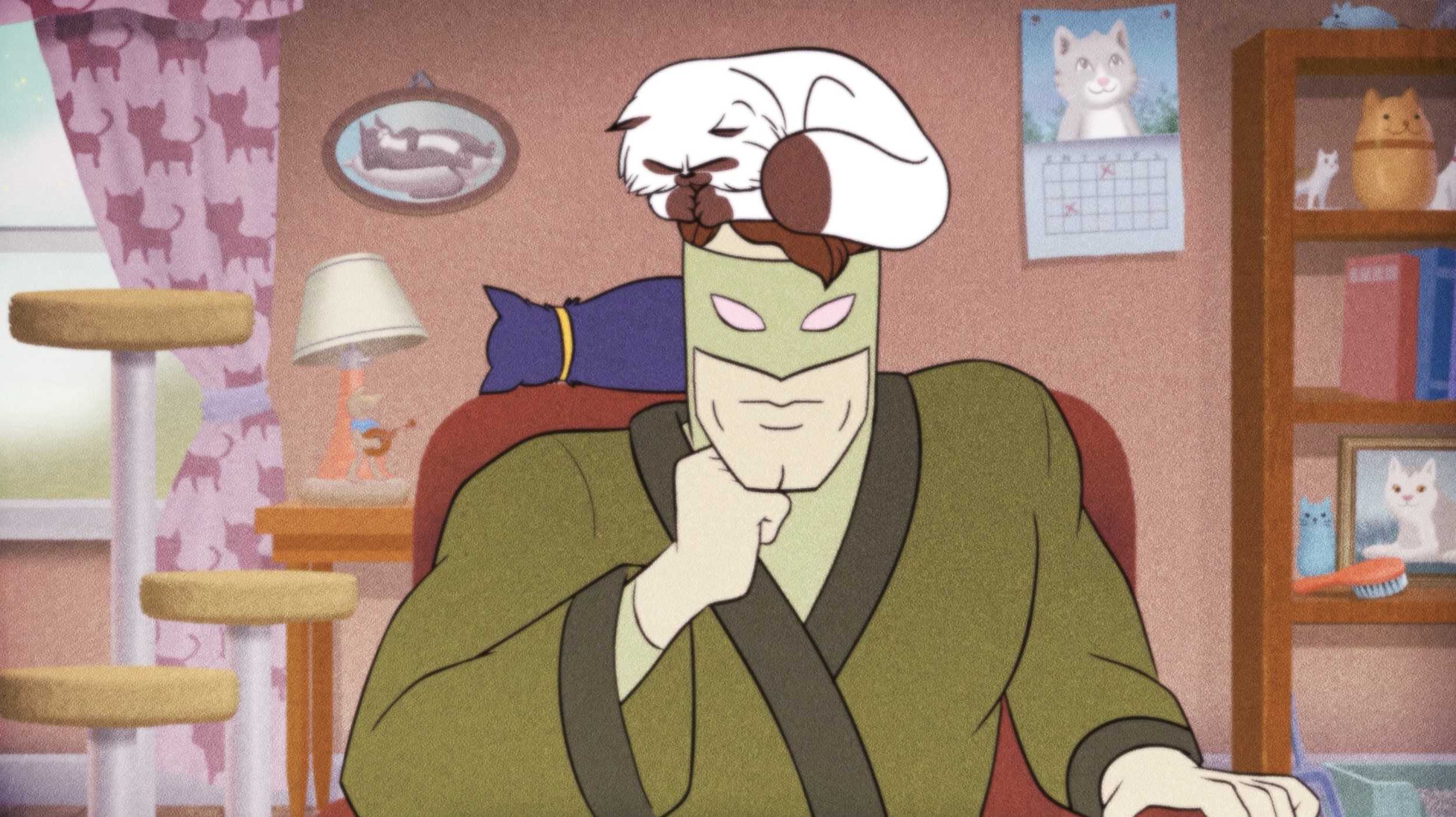 Screenshot 2026-03-25 at 10.26.32 PM.png