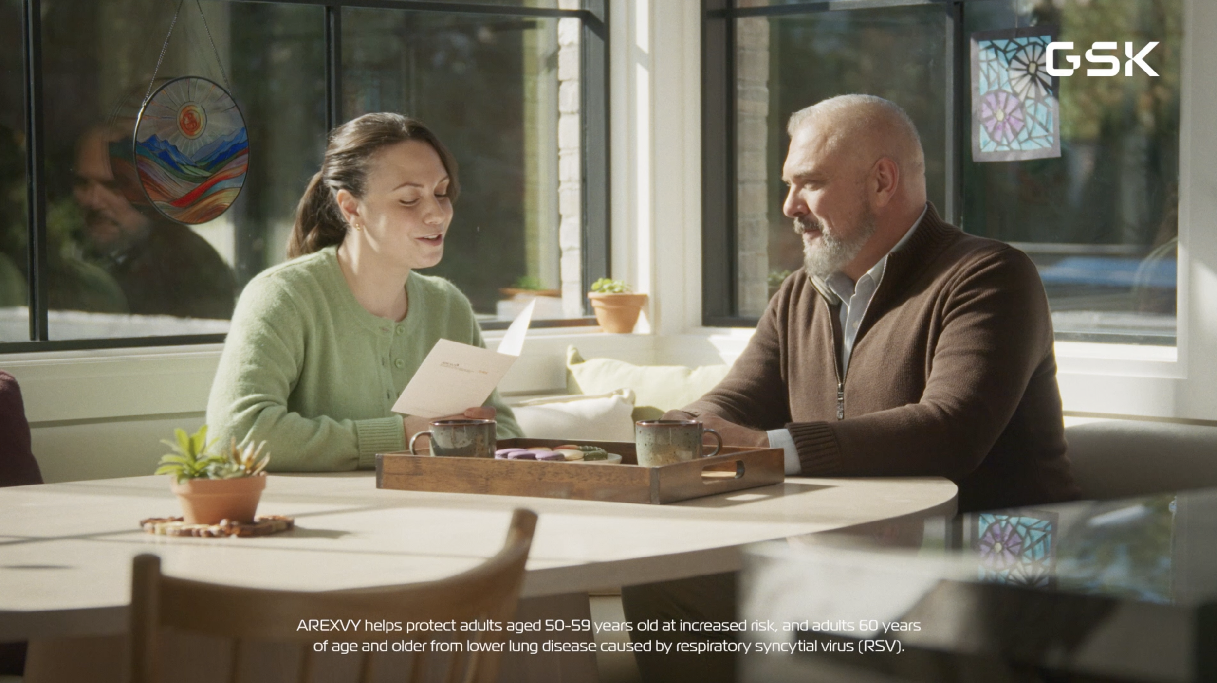 Screenshot 2026-03-29 at 9.11.10 PM.png