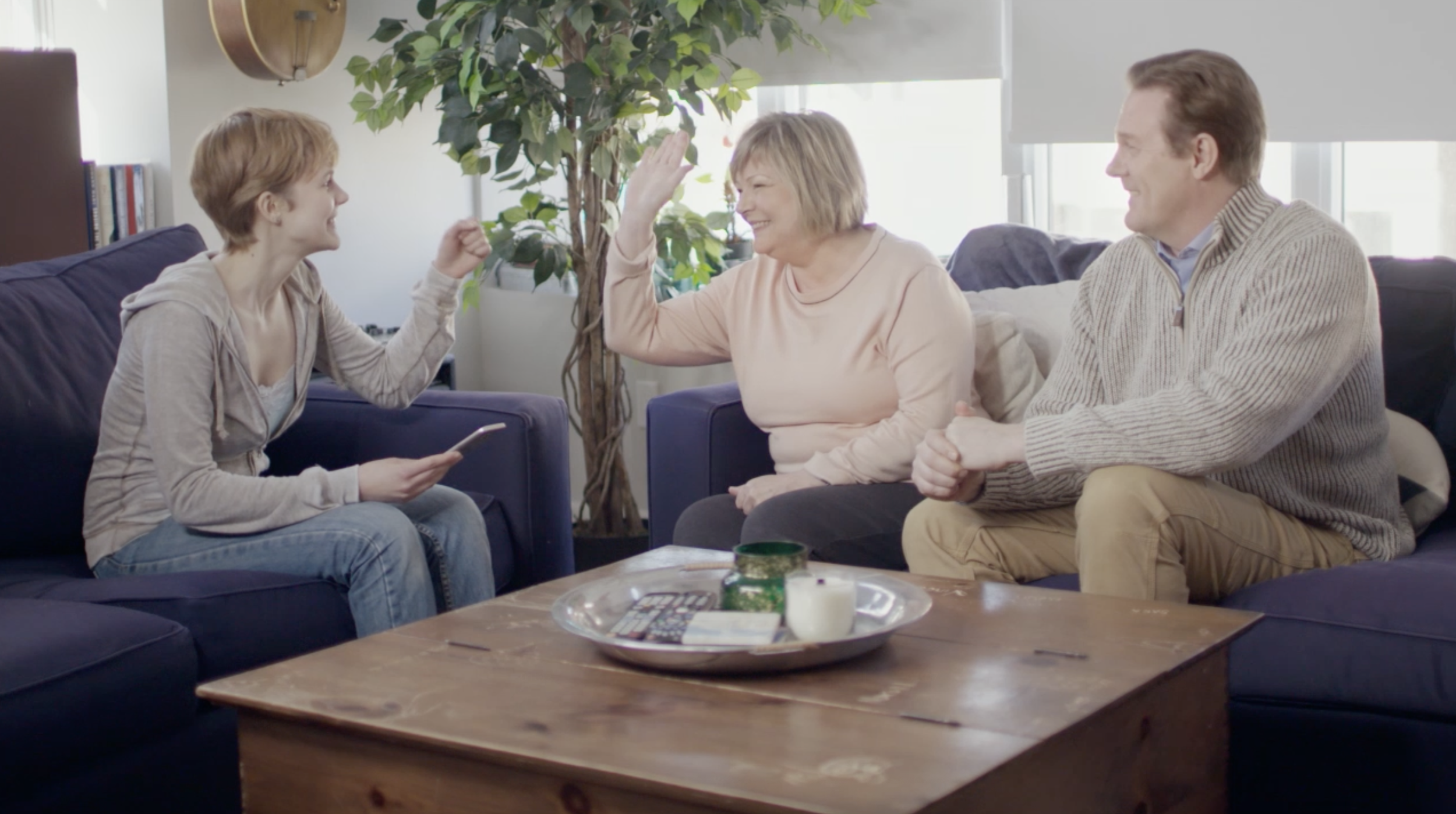 Screenshot 2026-04-11 at 10.15.10 PM.png