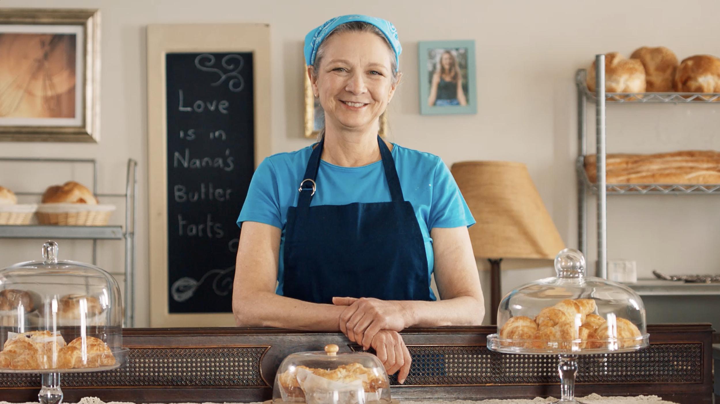 Screenshot 2026-04-10 at 9.04.55 PM.png