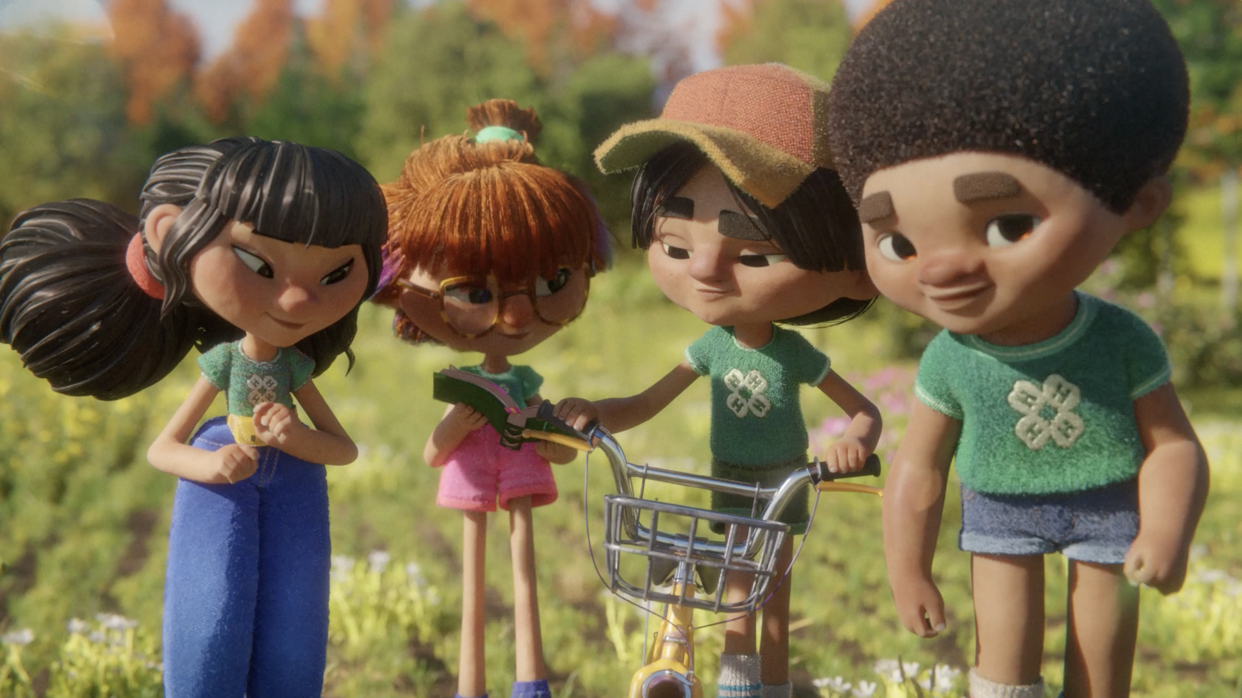 Screenshot 2026-03-22 at 8.50.08 PM.png