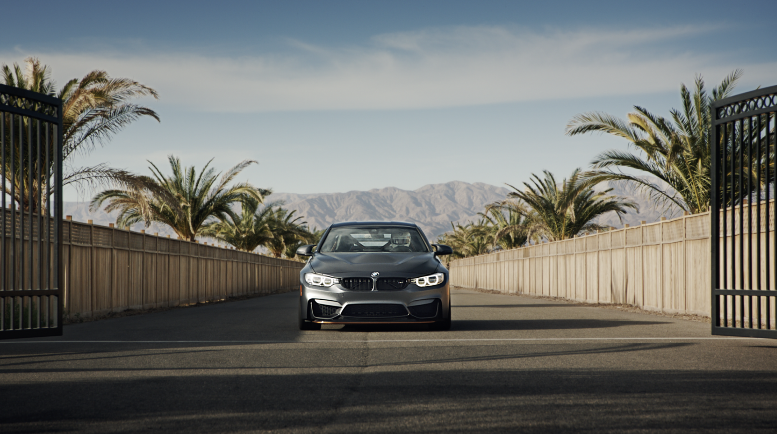 Screenshot 2026-03-22 at 9.24.18 PM.png