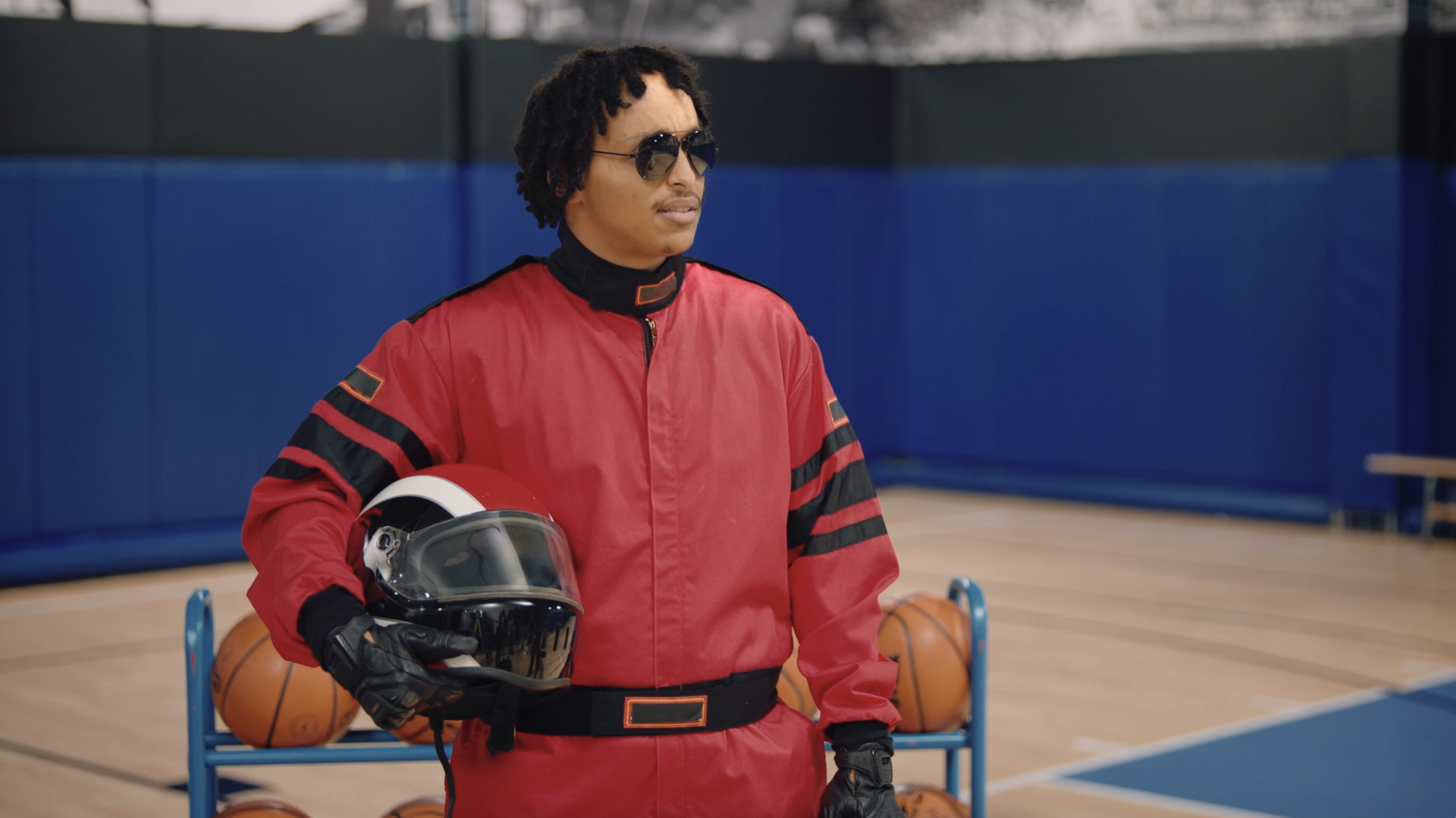 Screenshot 2026-03-22 at 9.38.17 PM.png