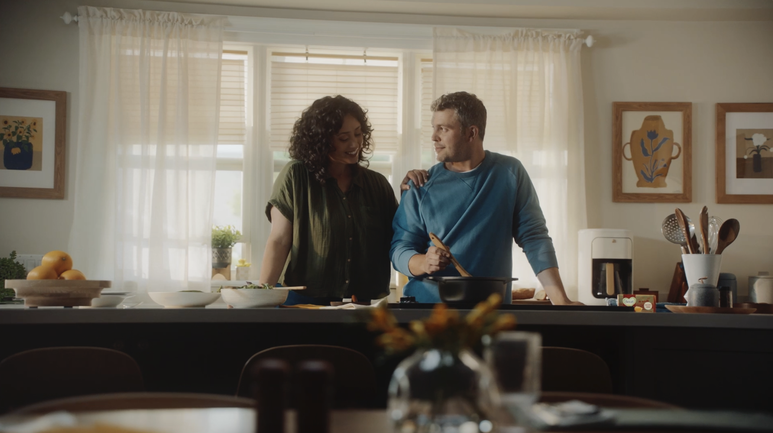 Screenshot 2026-03-22 at 10.14.32 PM.png