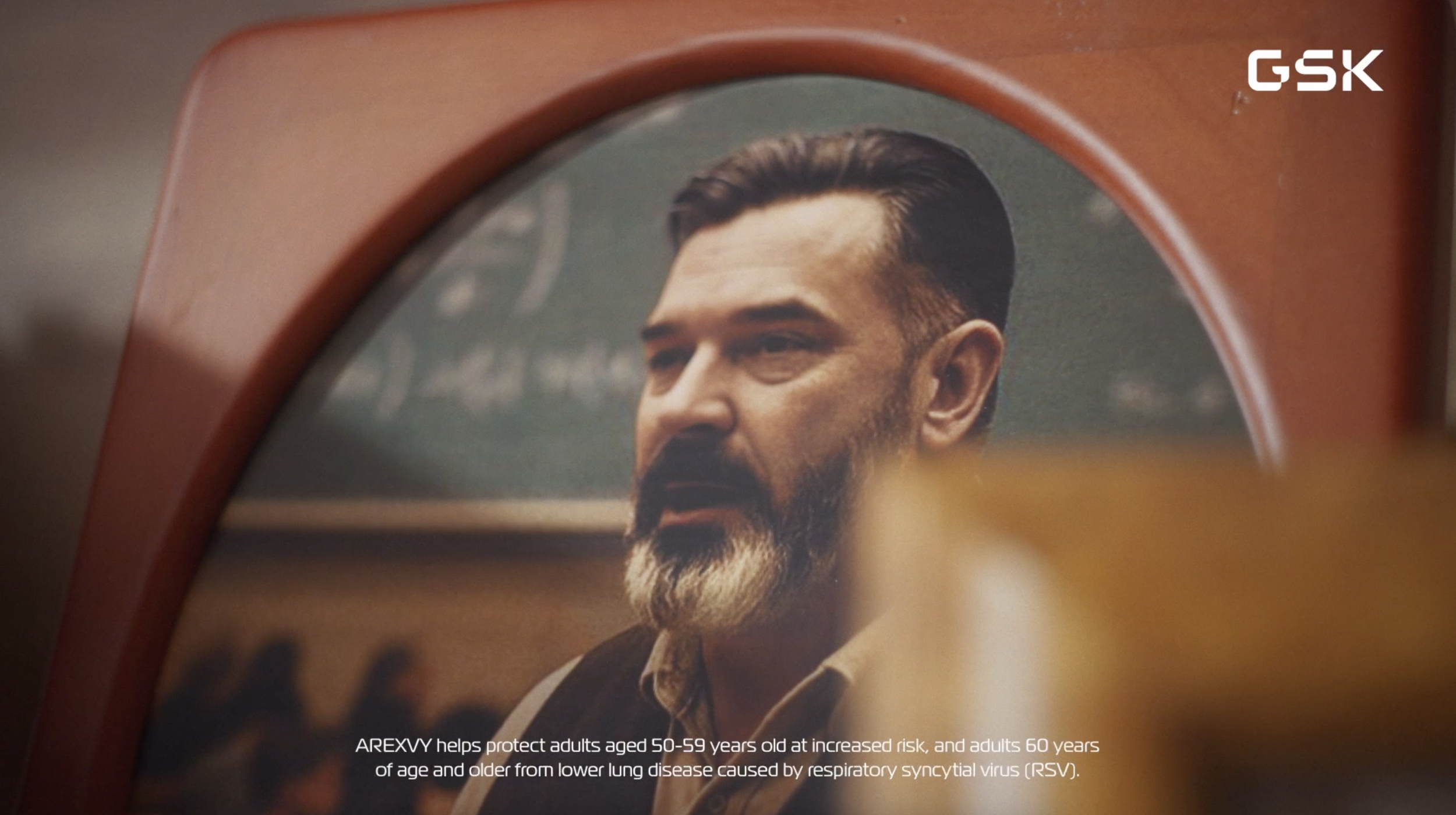 Screenshot 2026-03-29 at 8.54.49 PM.png