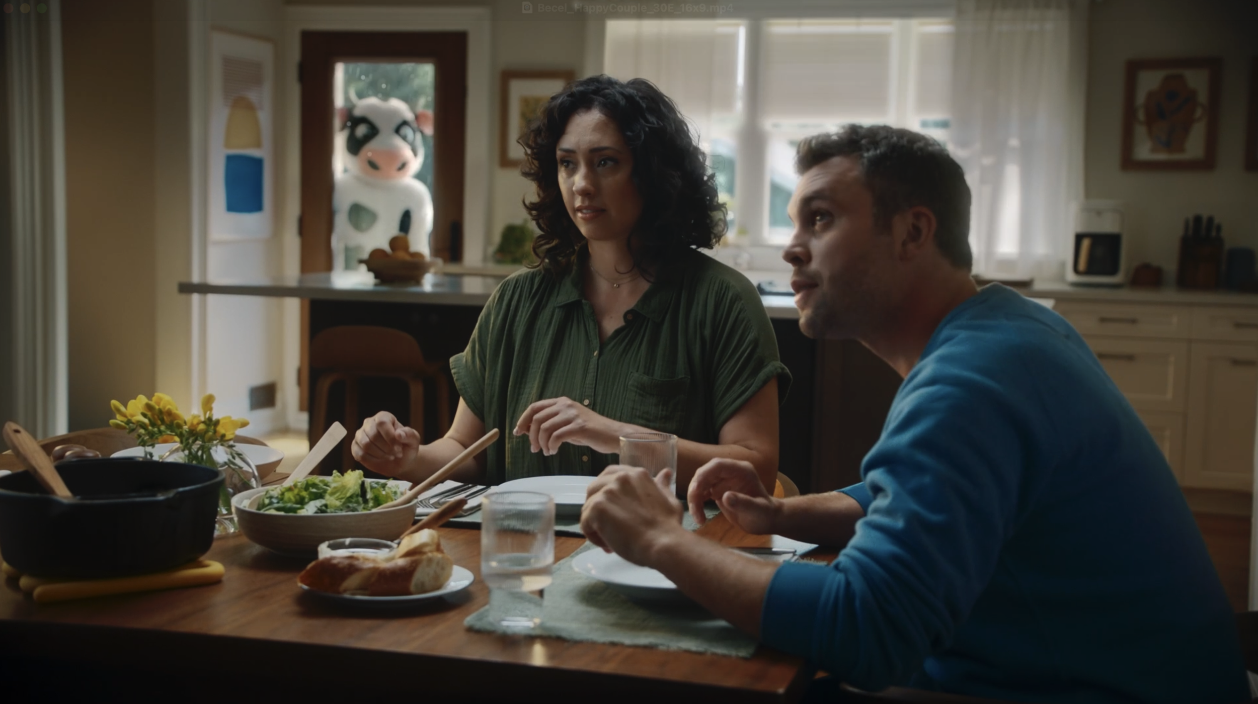 Screenshot 2026-03-22 at 10.16.20 PM.png