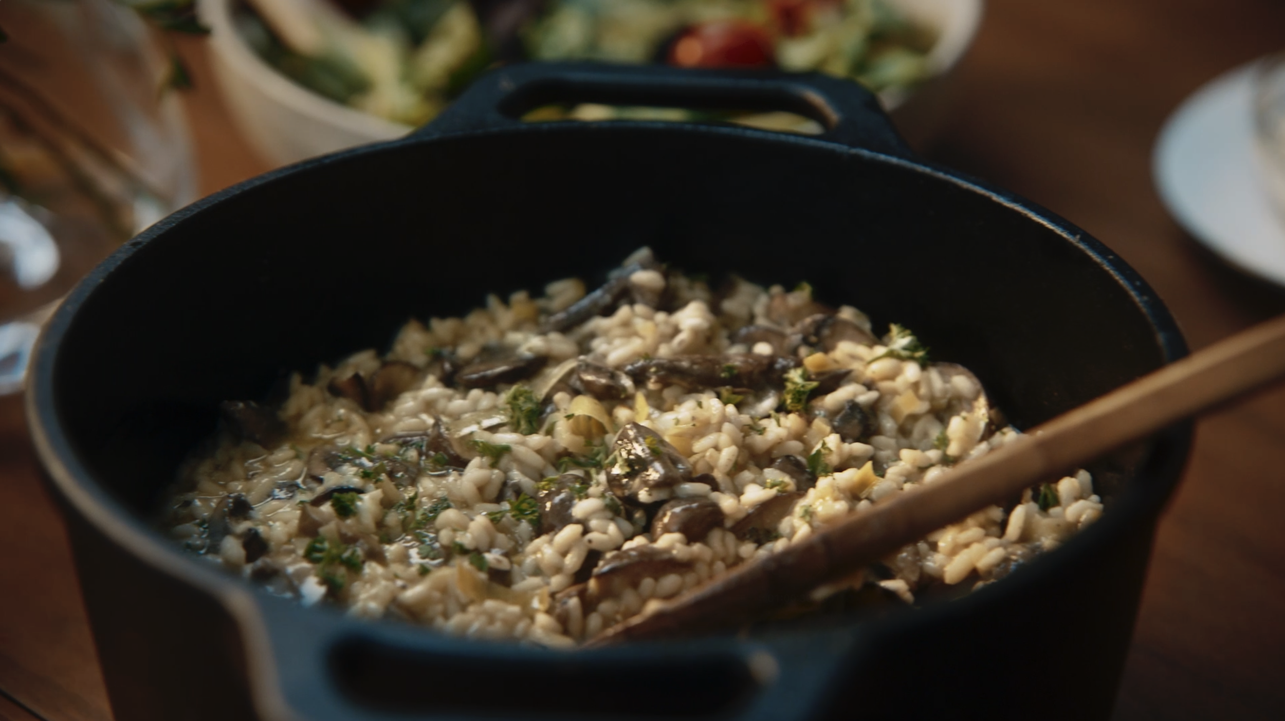 Screenshot 2026-03-22 at 10.16.06 PM.png