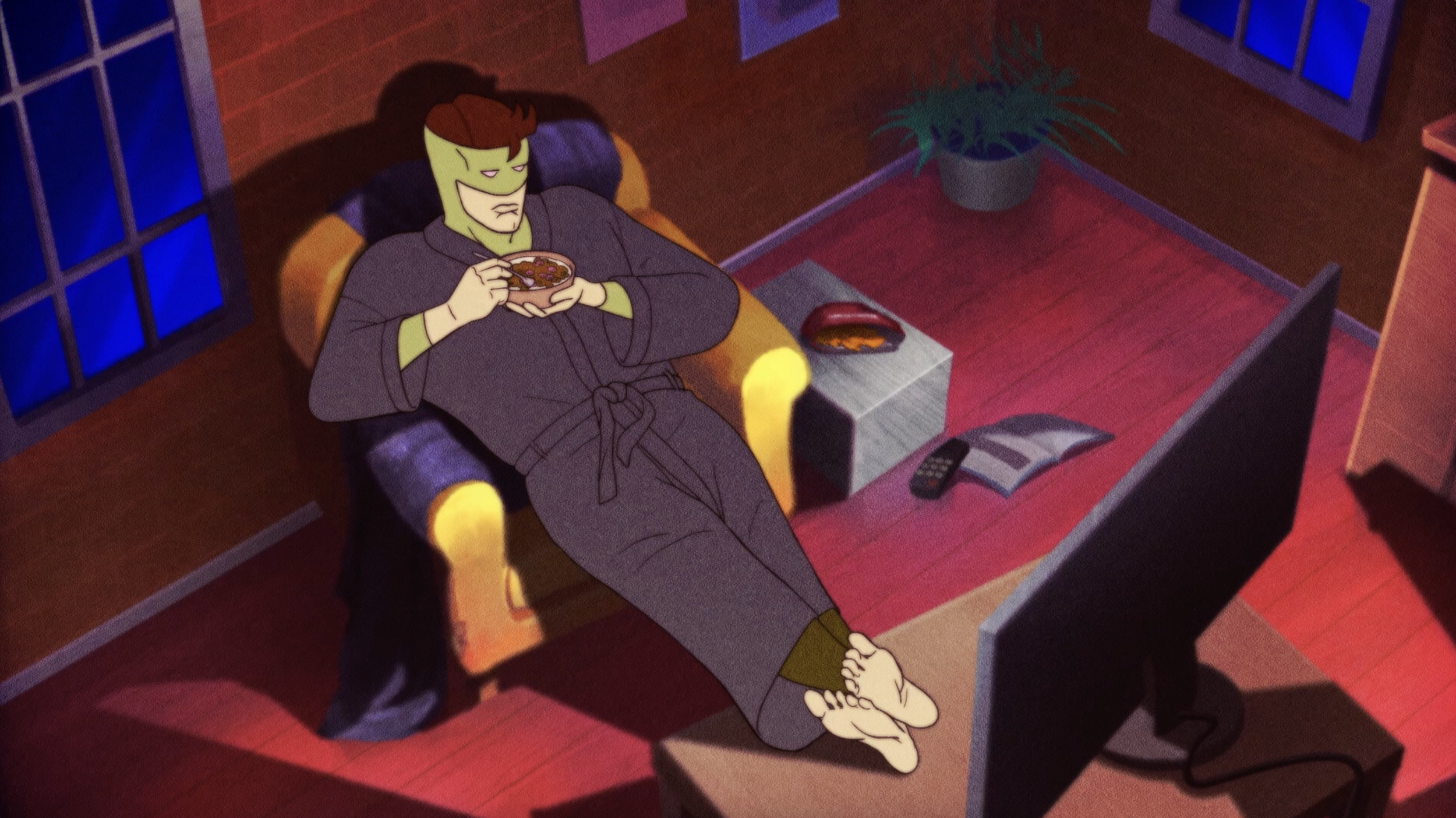 Screenshot 2026-03-25 at 10.22.03 PM.png