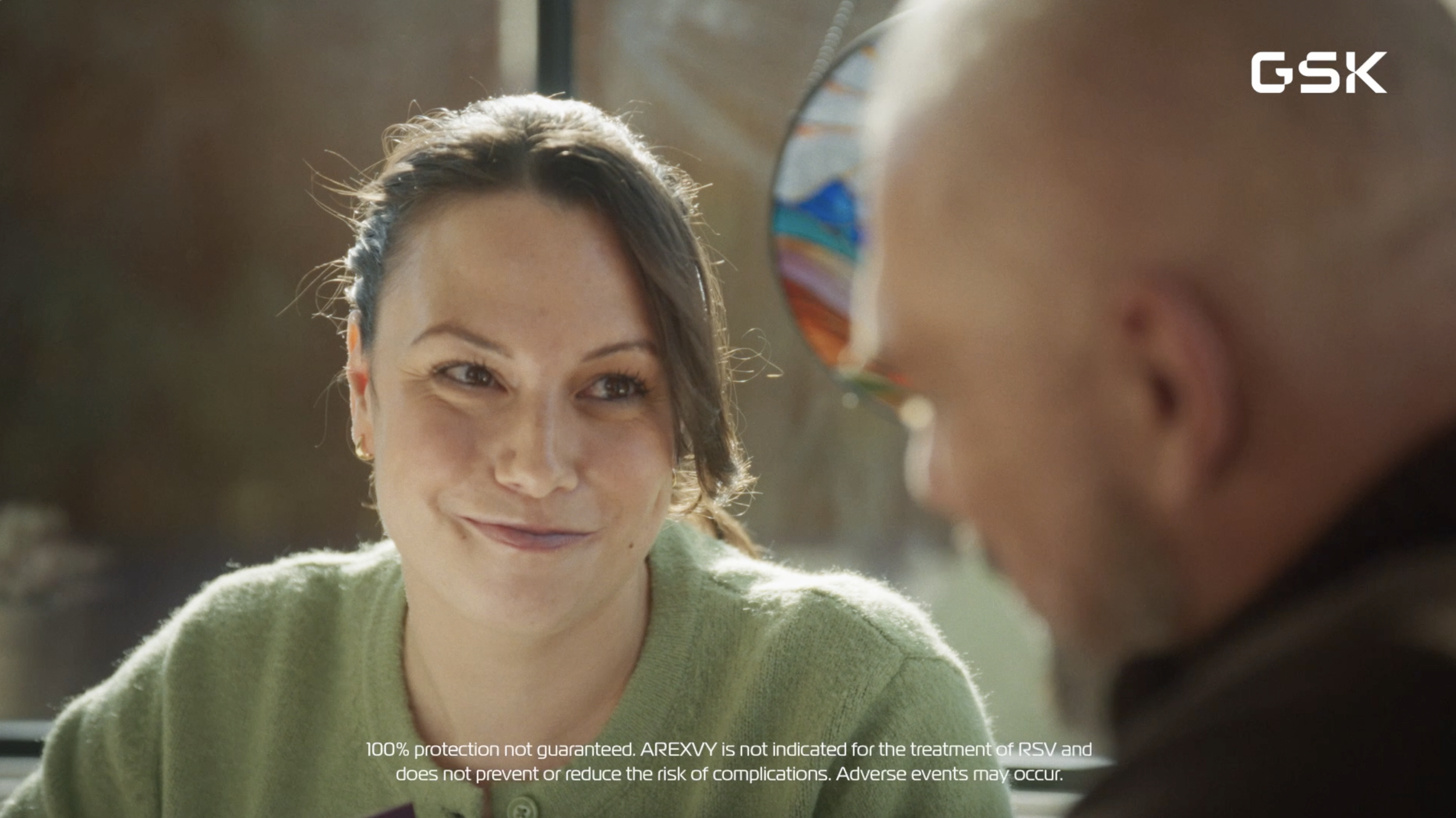 Screenshot 2026-03-29 at 8.57.09 PM.png