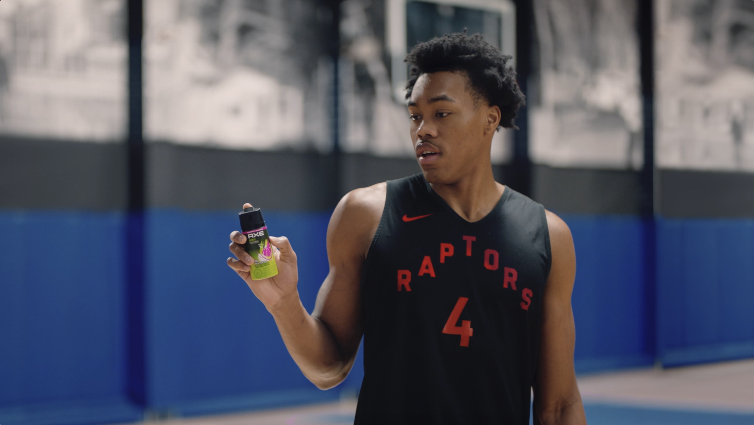 Screenshot 2026-03-22 at 9.37.55 PM.png