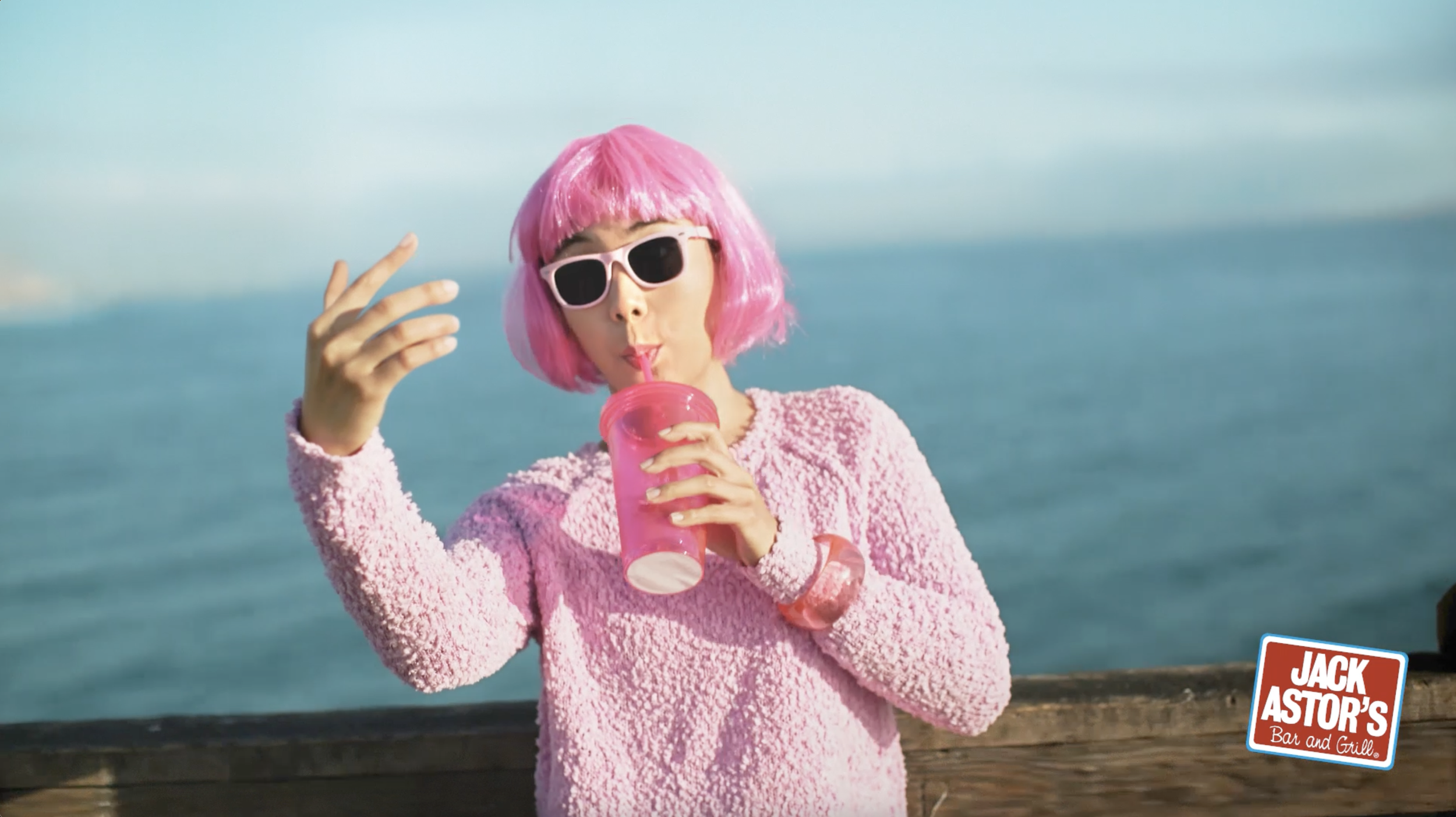 Screenshot 2026-03-24 at 8.34.51 PM.png