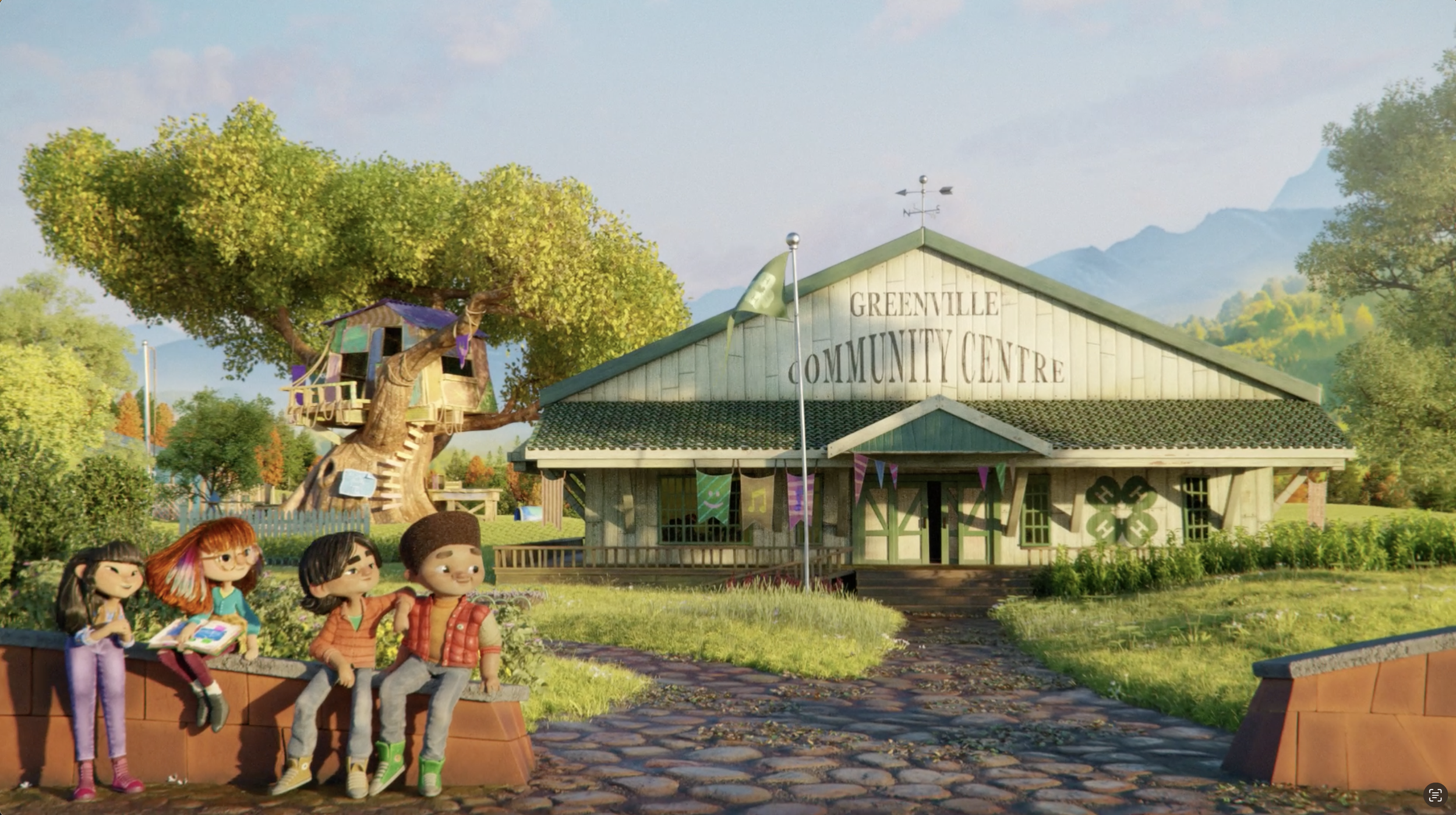 Screenshot 2026-03-22 at 8.53.14 PM.png