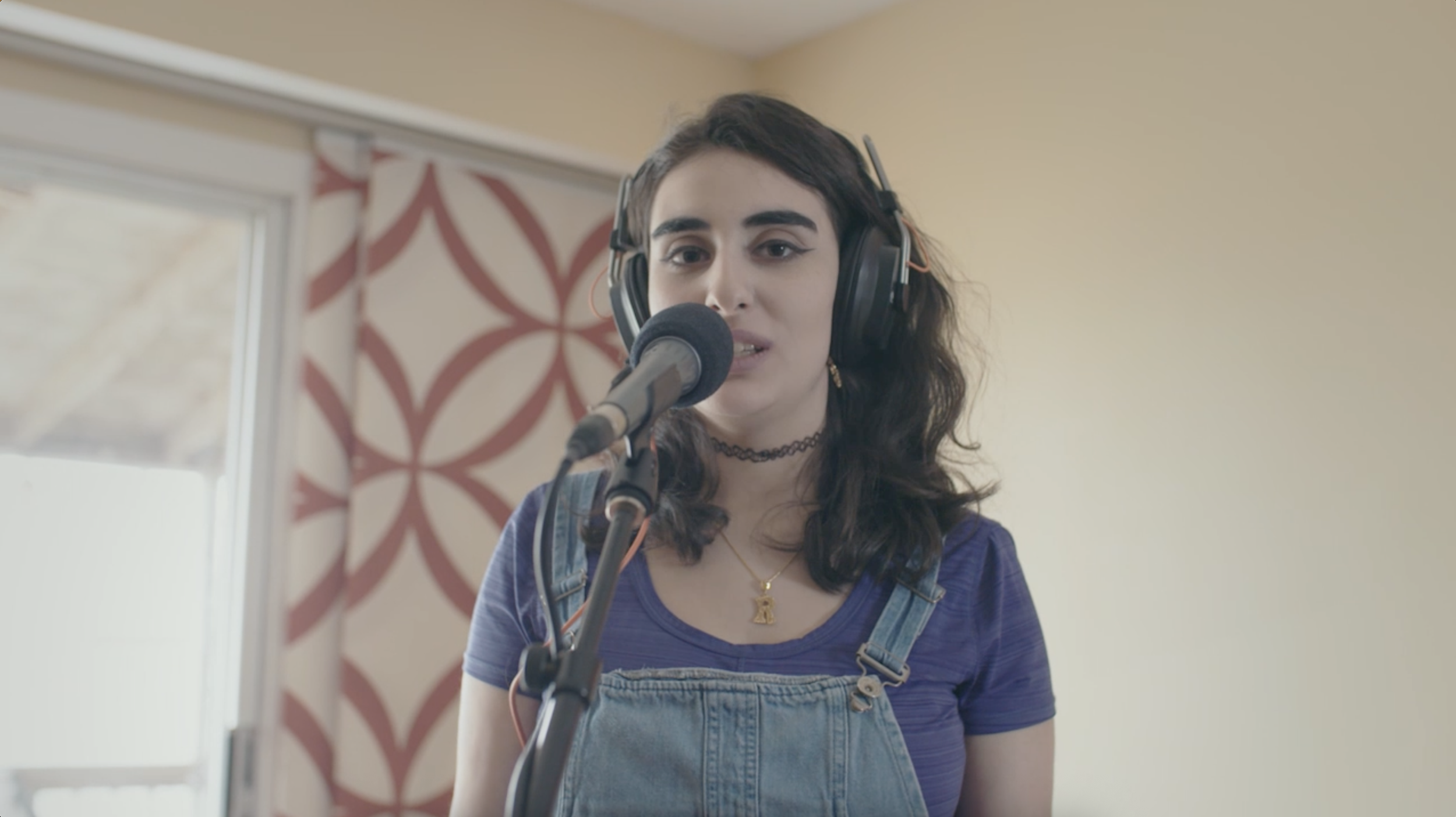 Screenshot 2026-03-24 at 9.42.47 PM.png