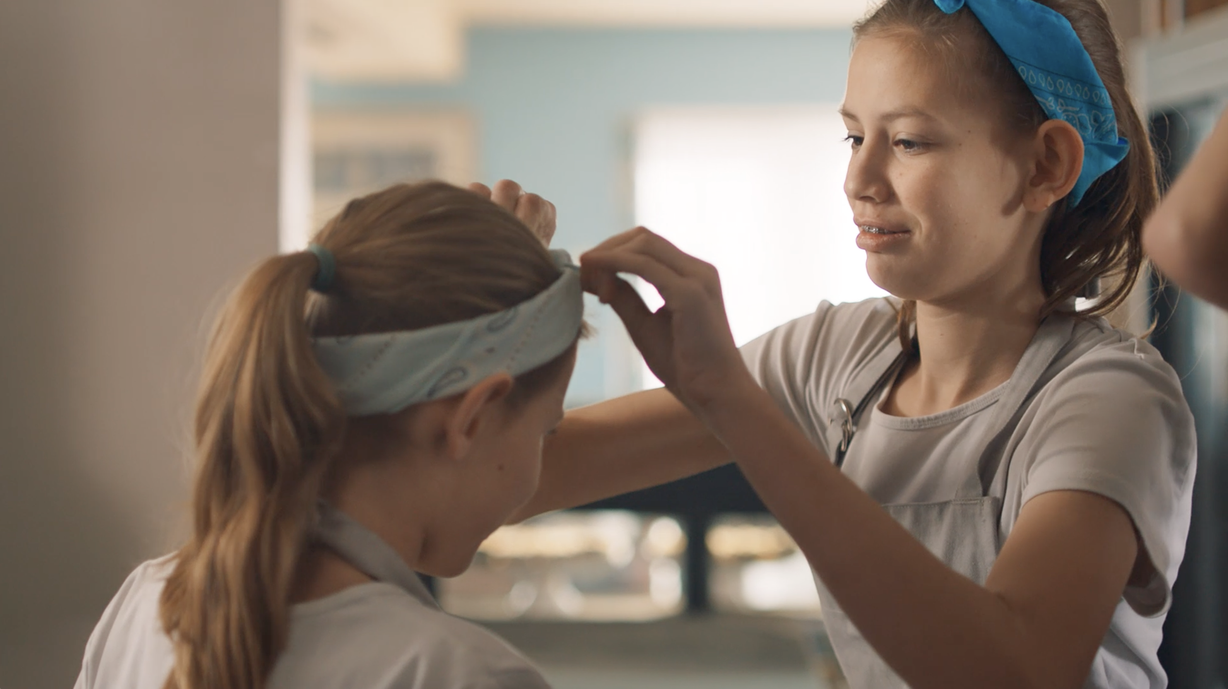 Screenshot 2026-04-10 at 9.05.23 PM.png