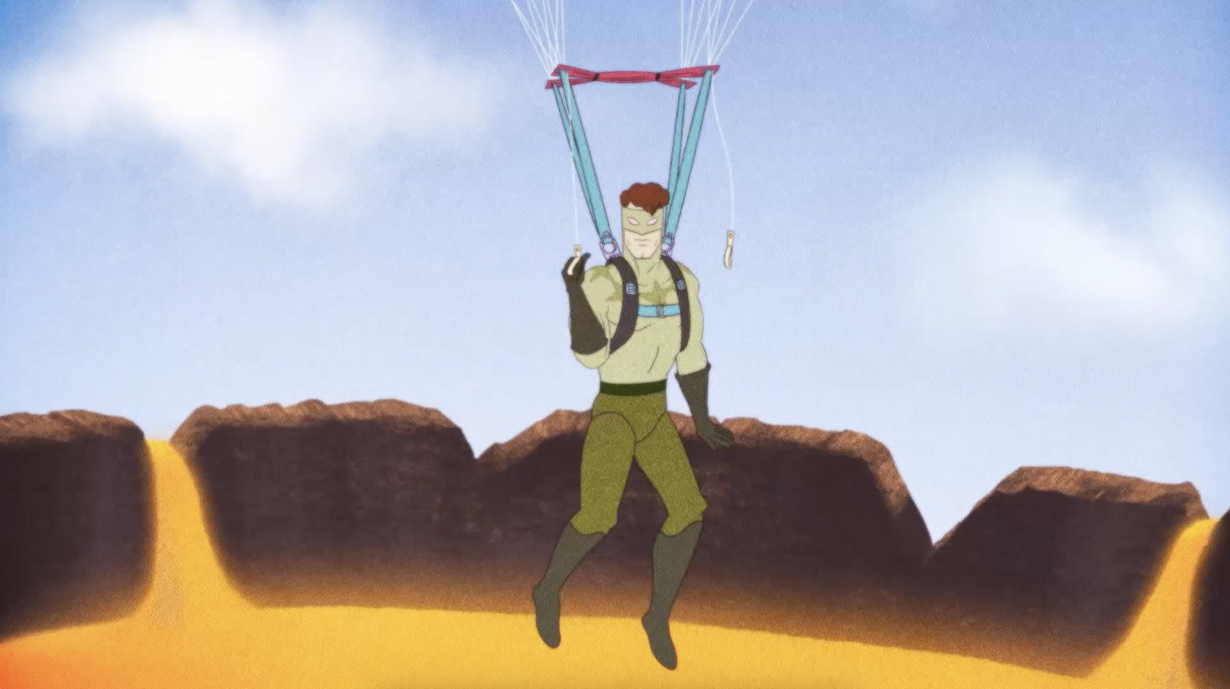 Screenshot 2026-03-25 at 10.27.58 PM.png