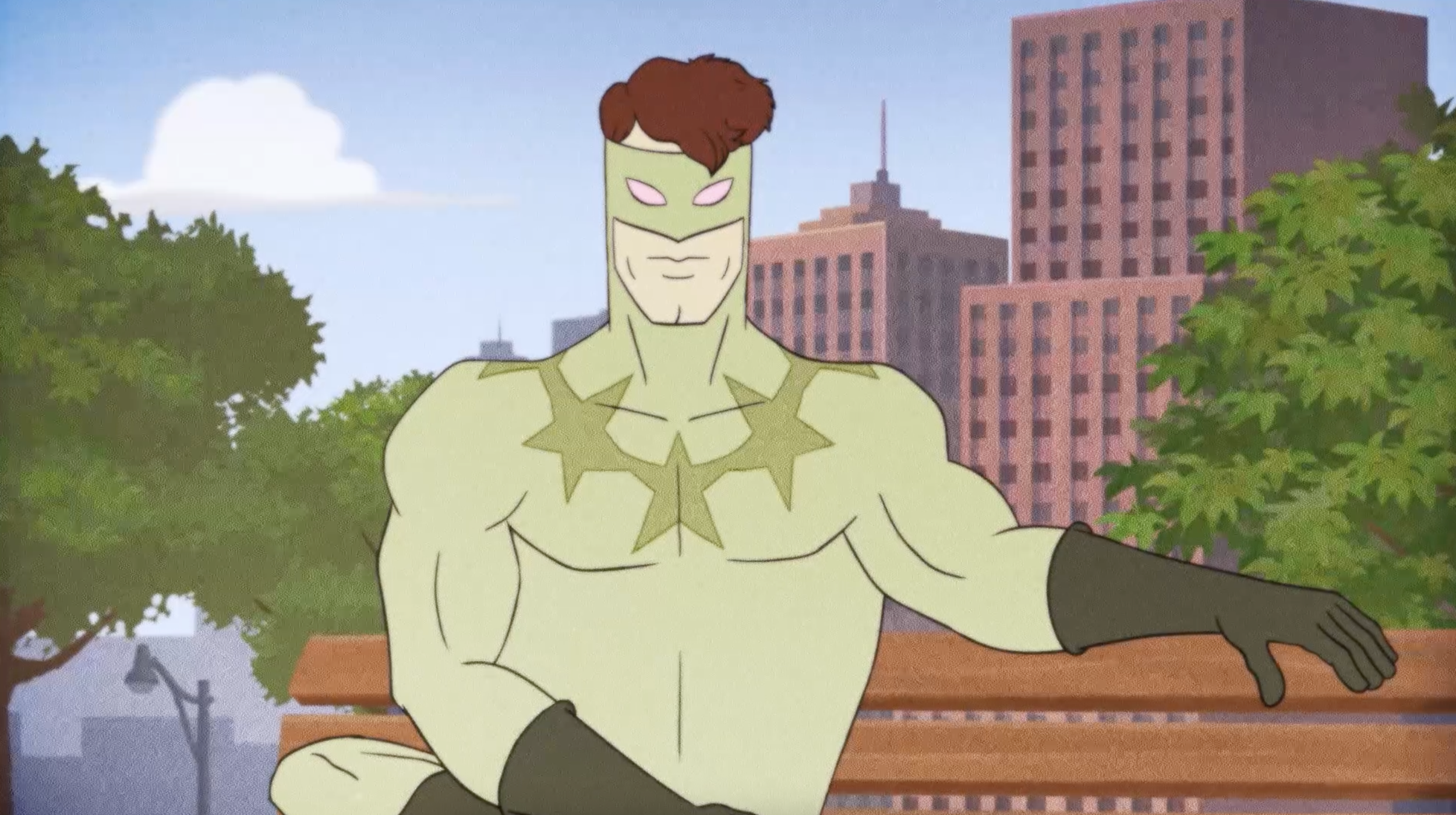 Screenshot 2026-03-25 at 10.28.35 PM.png