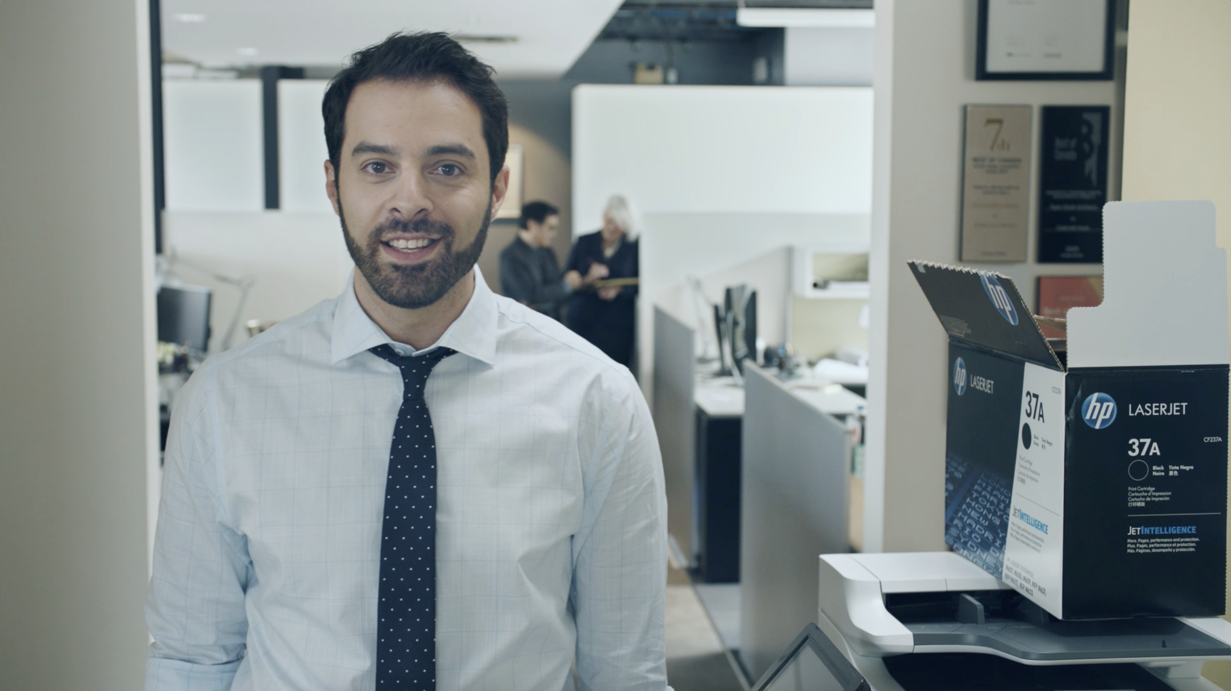 Screenshot 2026-03-24 at 3.59.33 PM.png