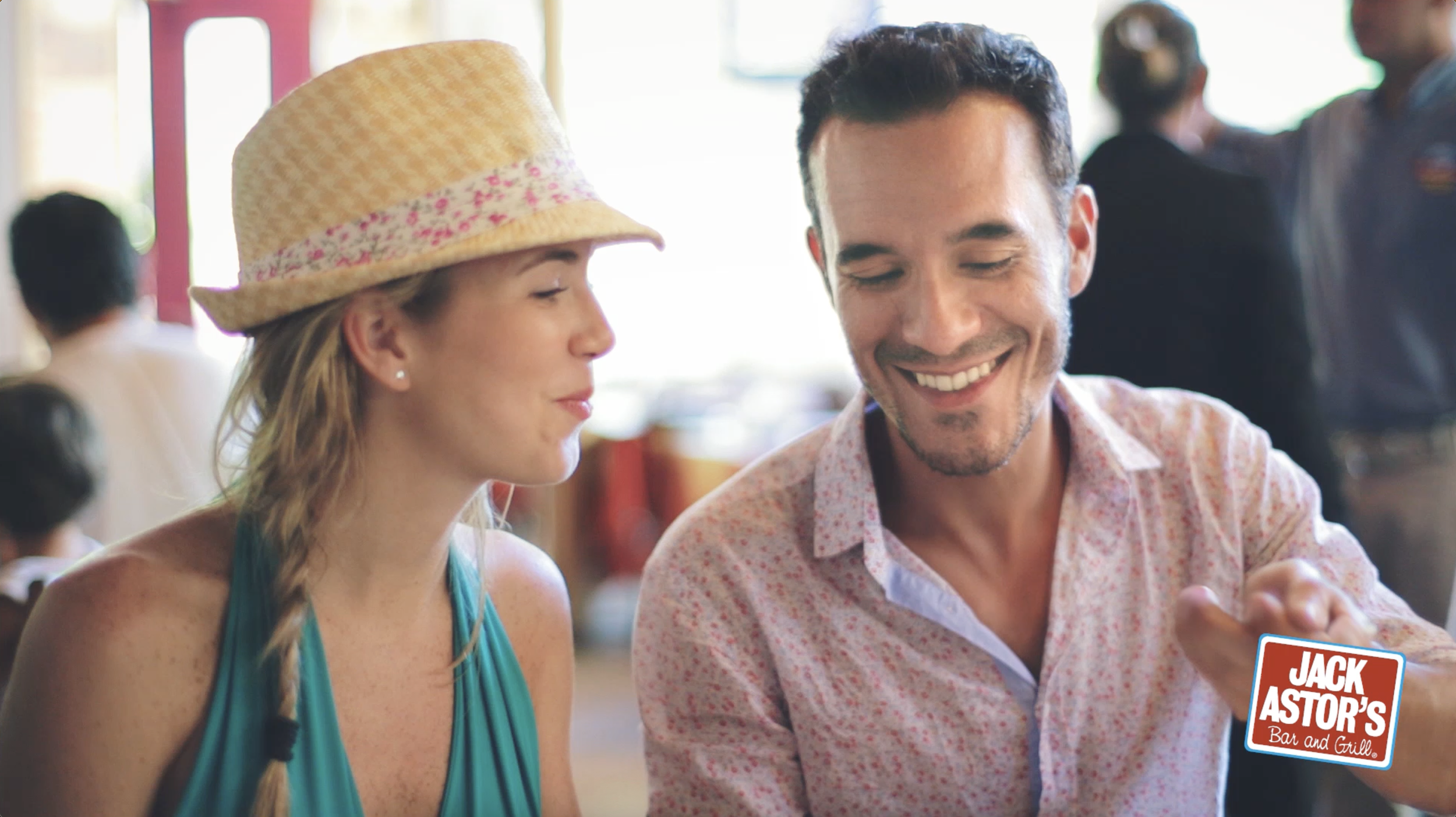 Screenshot 2026-03-24 at 8.33.15 PM.png