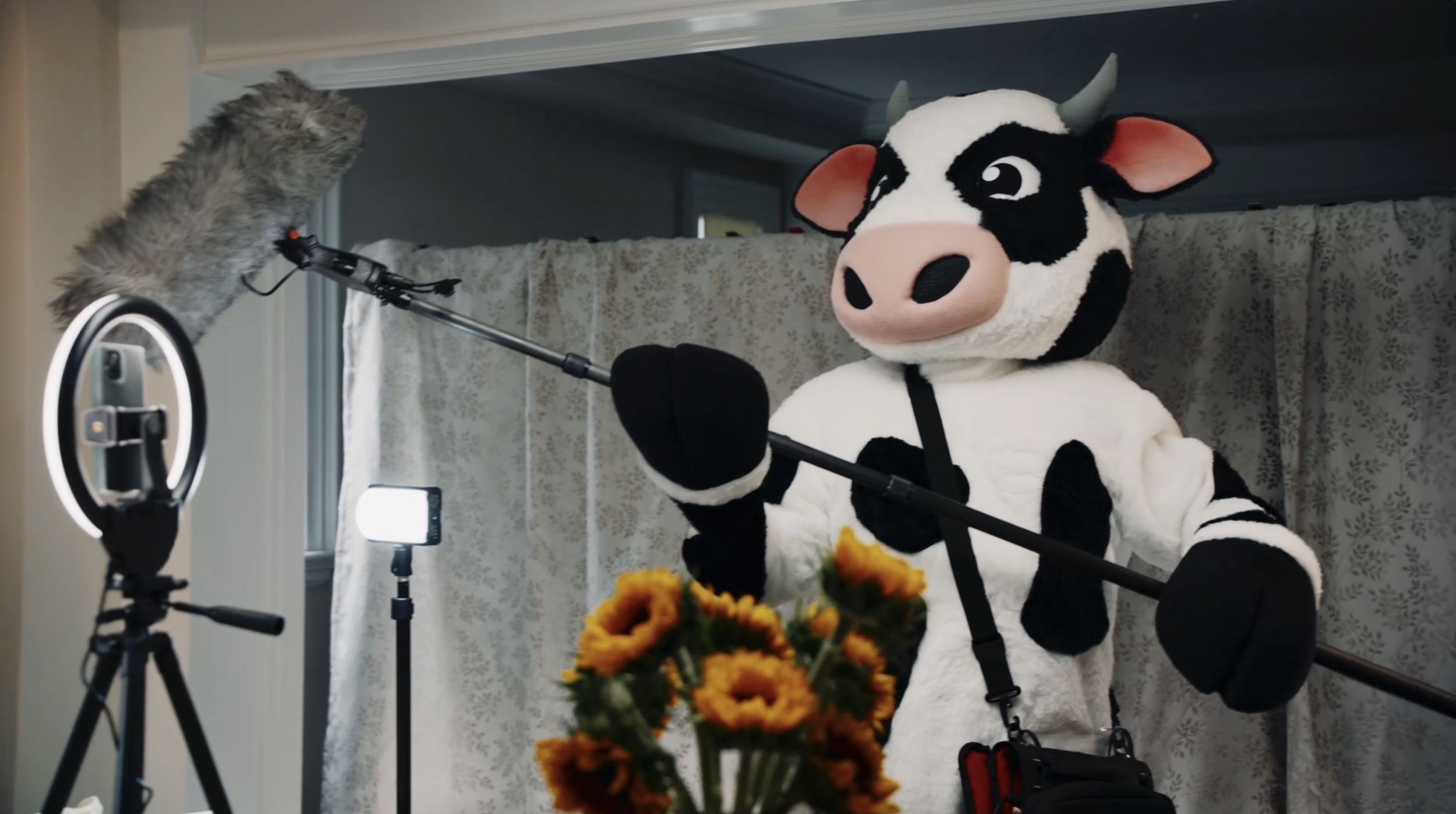 Screenshot 2026-03-22 at 10.38.54 PM.png