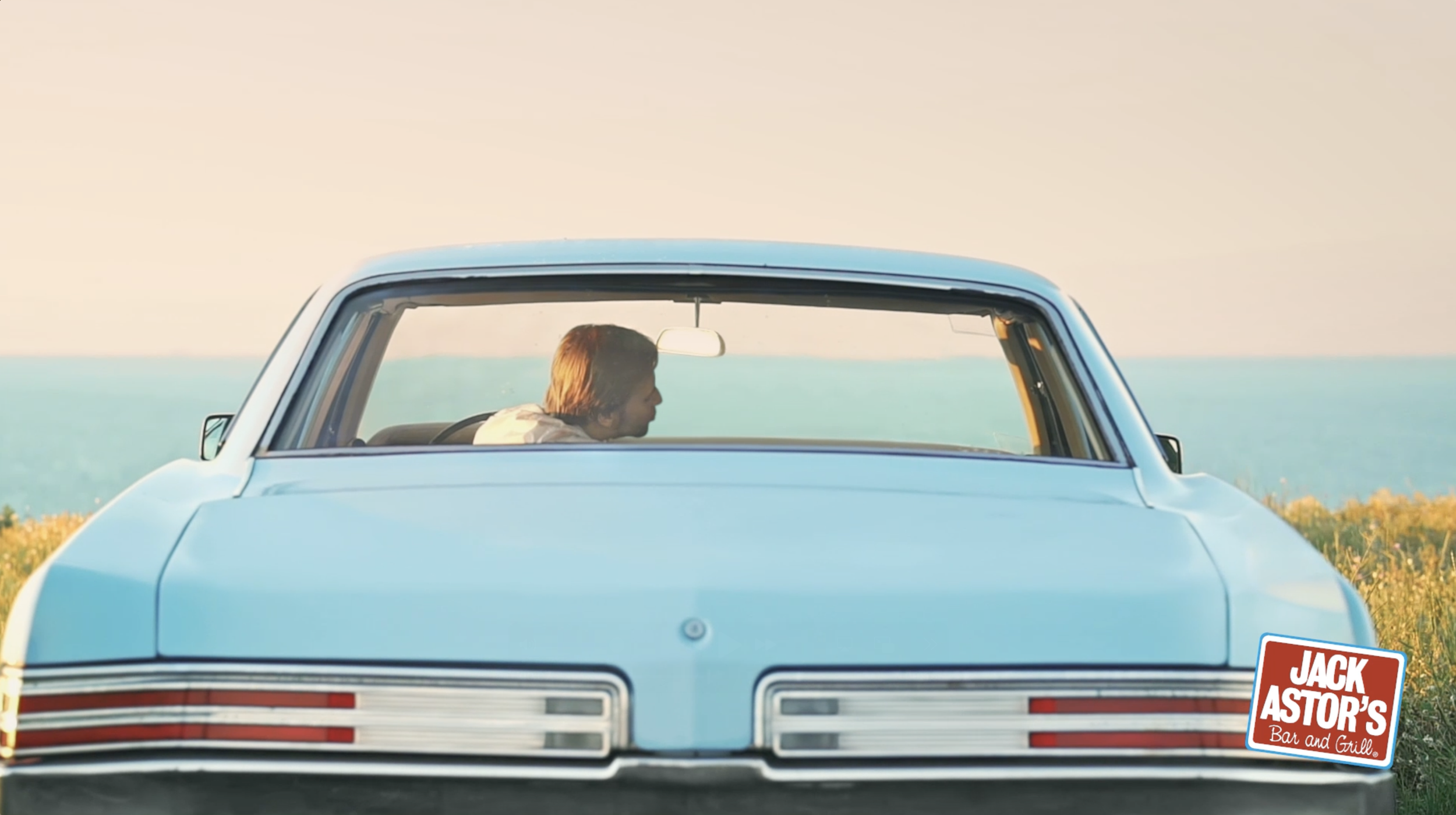 Screenshot 2026-03-24 at 8.34.26 PM.png