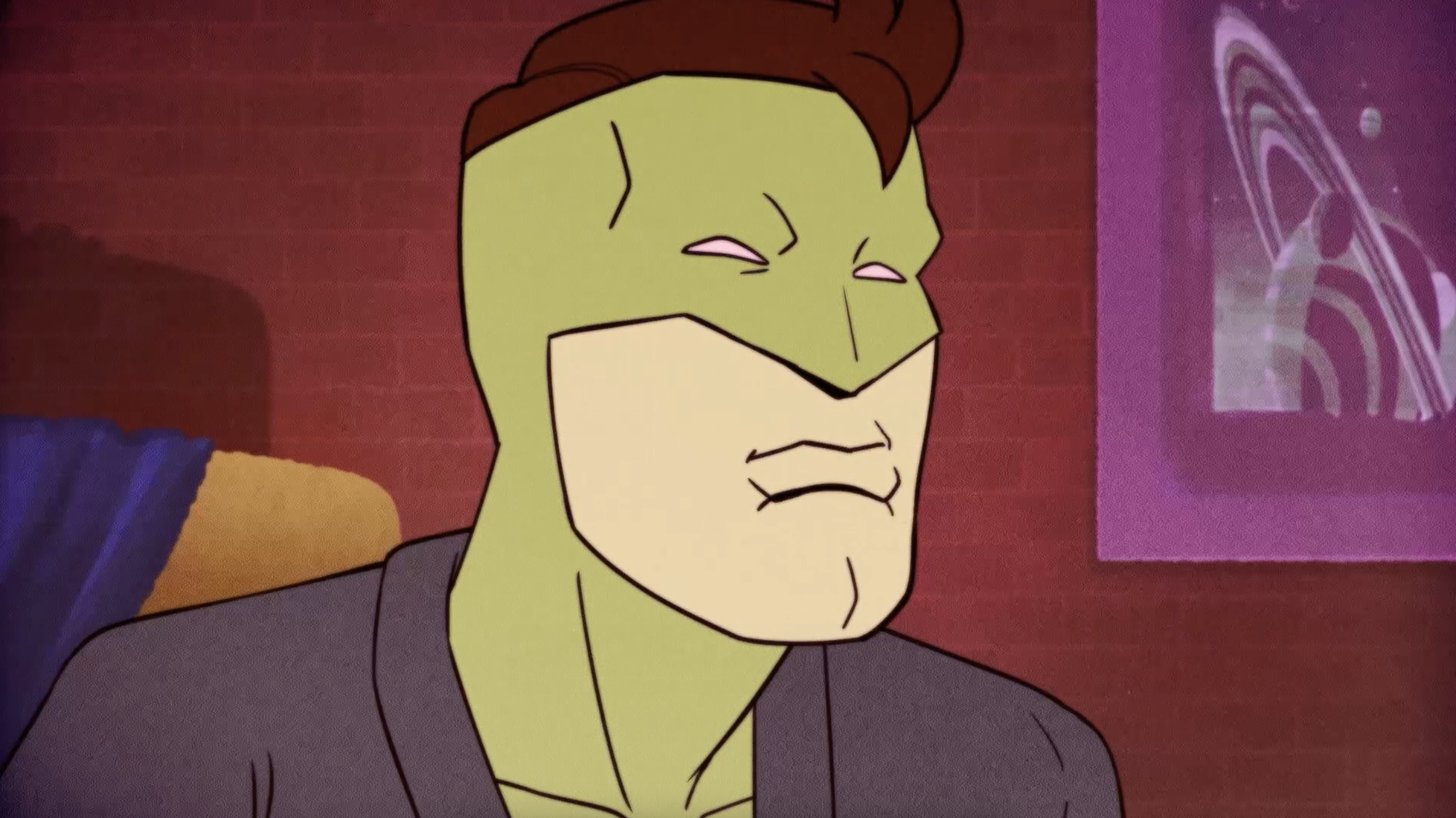 Screenshot 2026-03-25 at 10.22.20 PM.png