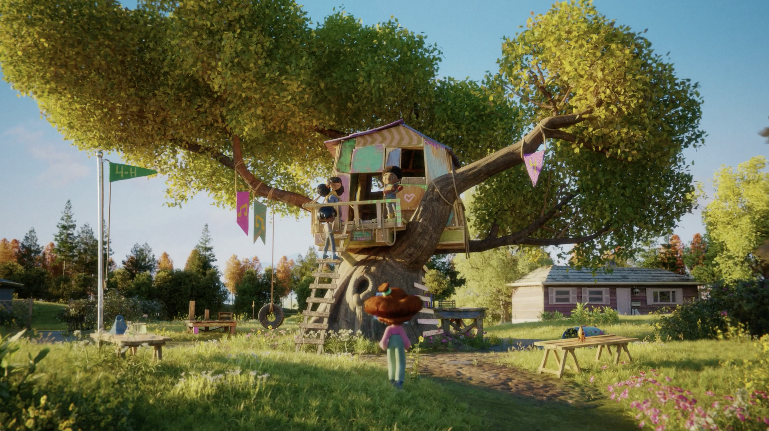 Screenshot 2026-03-22 at 8.52.27 PM.png