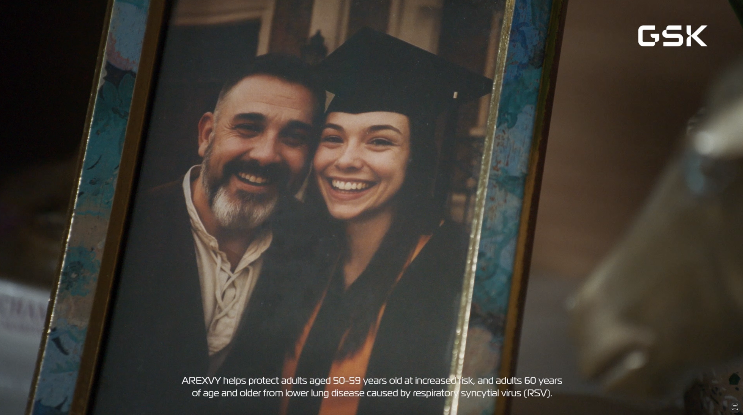 Screenshot 2026-03-29 at 8.55.30 PM.png