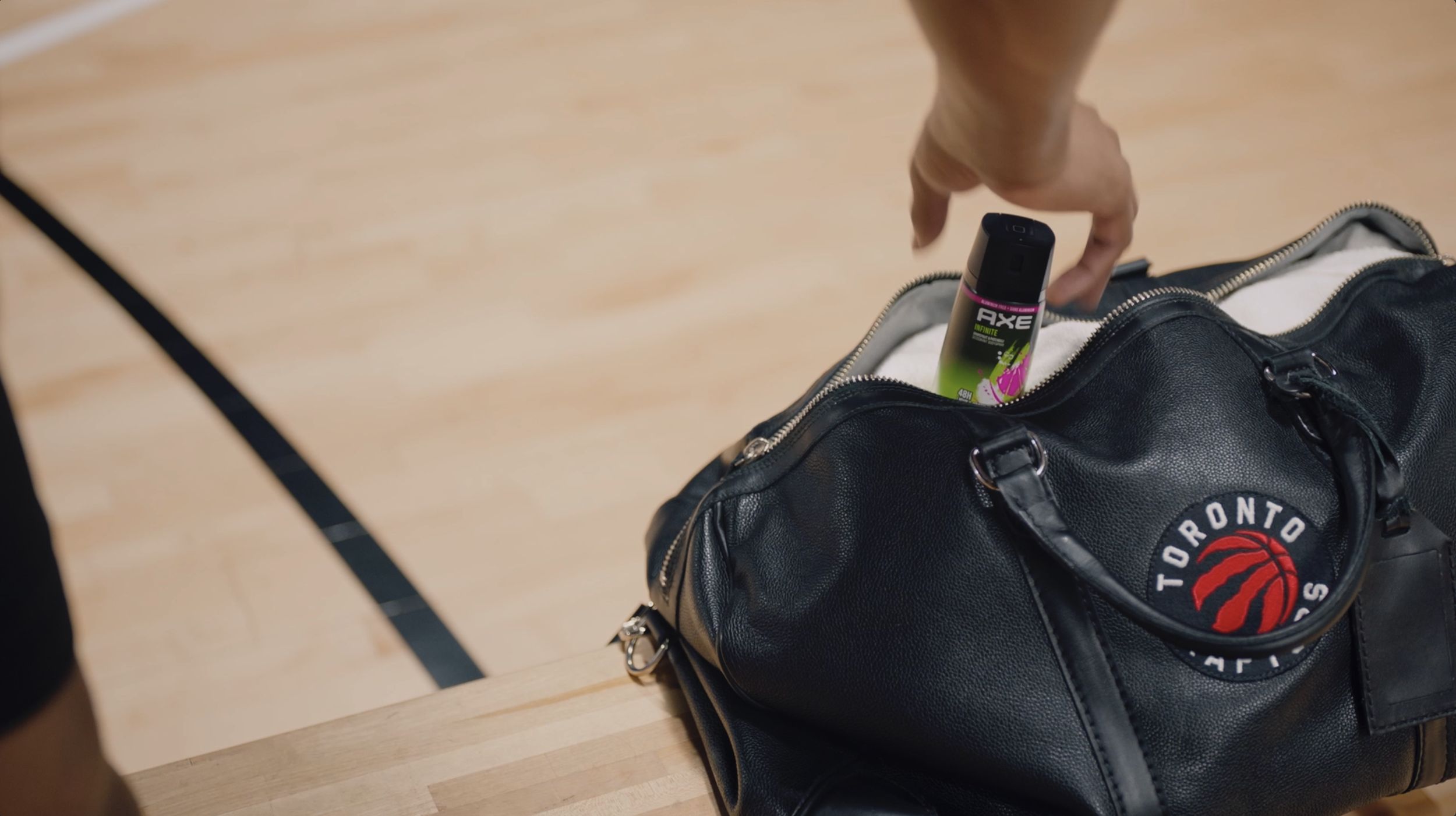 Screenshot 2026-03-22 at 9.36.46 PM.png