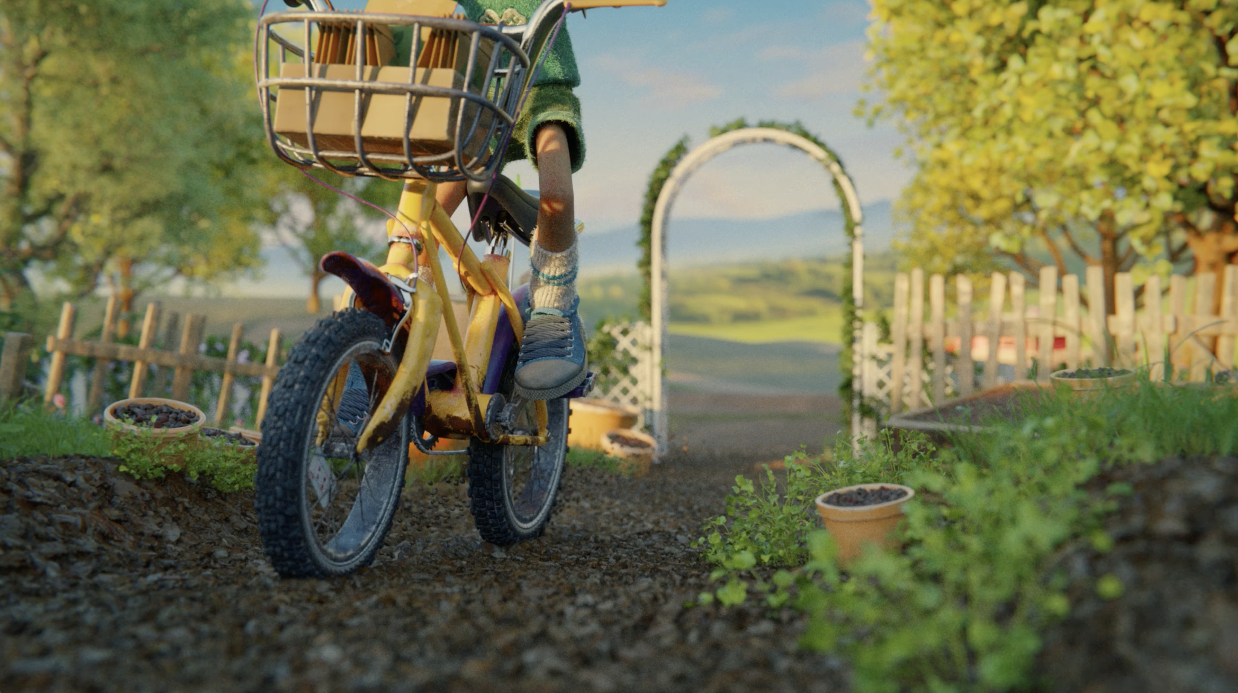 Screenshot 2026-03-22 at 8.48.26 PM.png