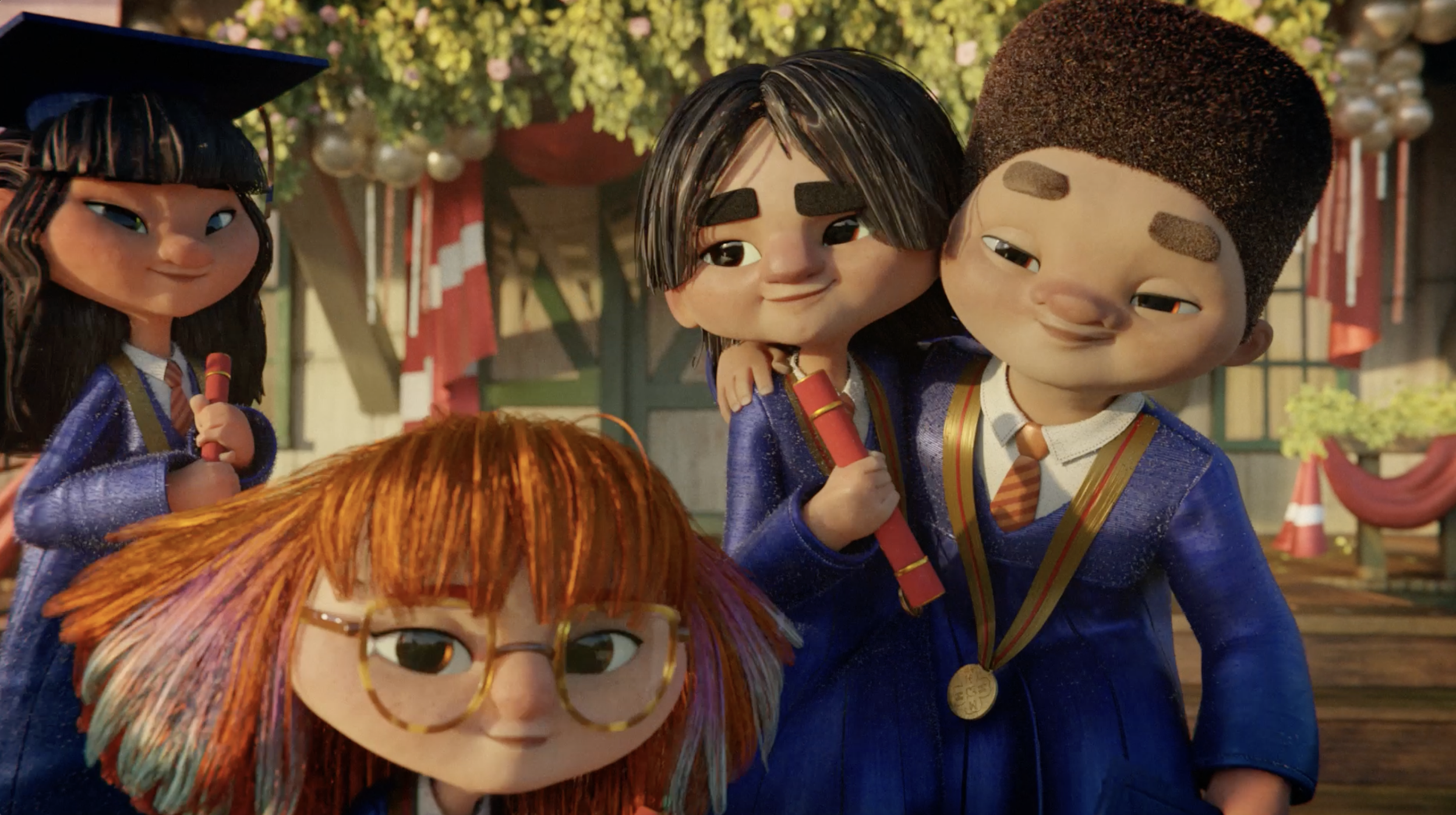 Screenshot 2026-03-22 at 8.53.30 PM.png