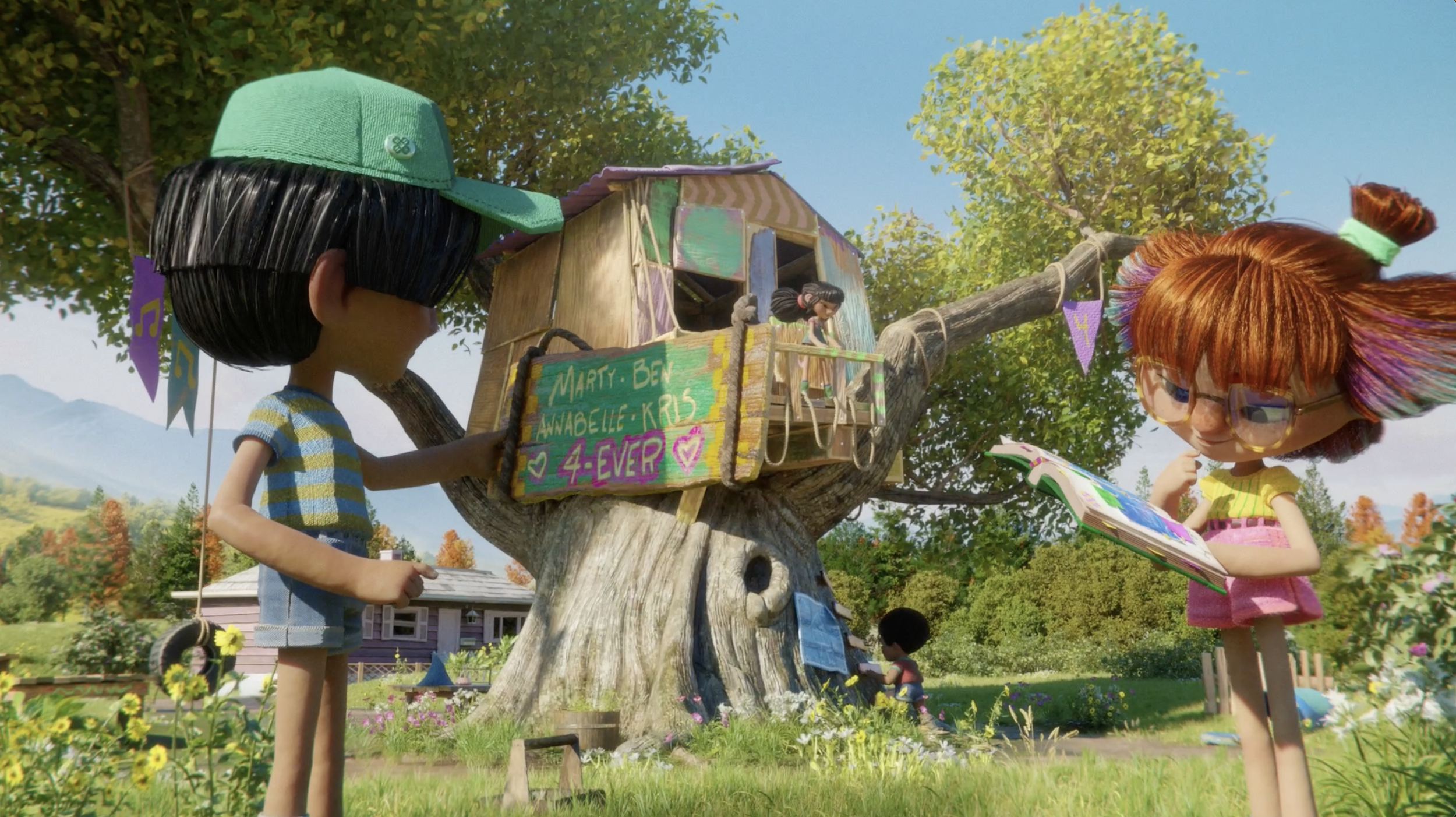 Screenshot 2026-03-22 at 8.52.10 PM.png