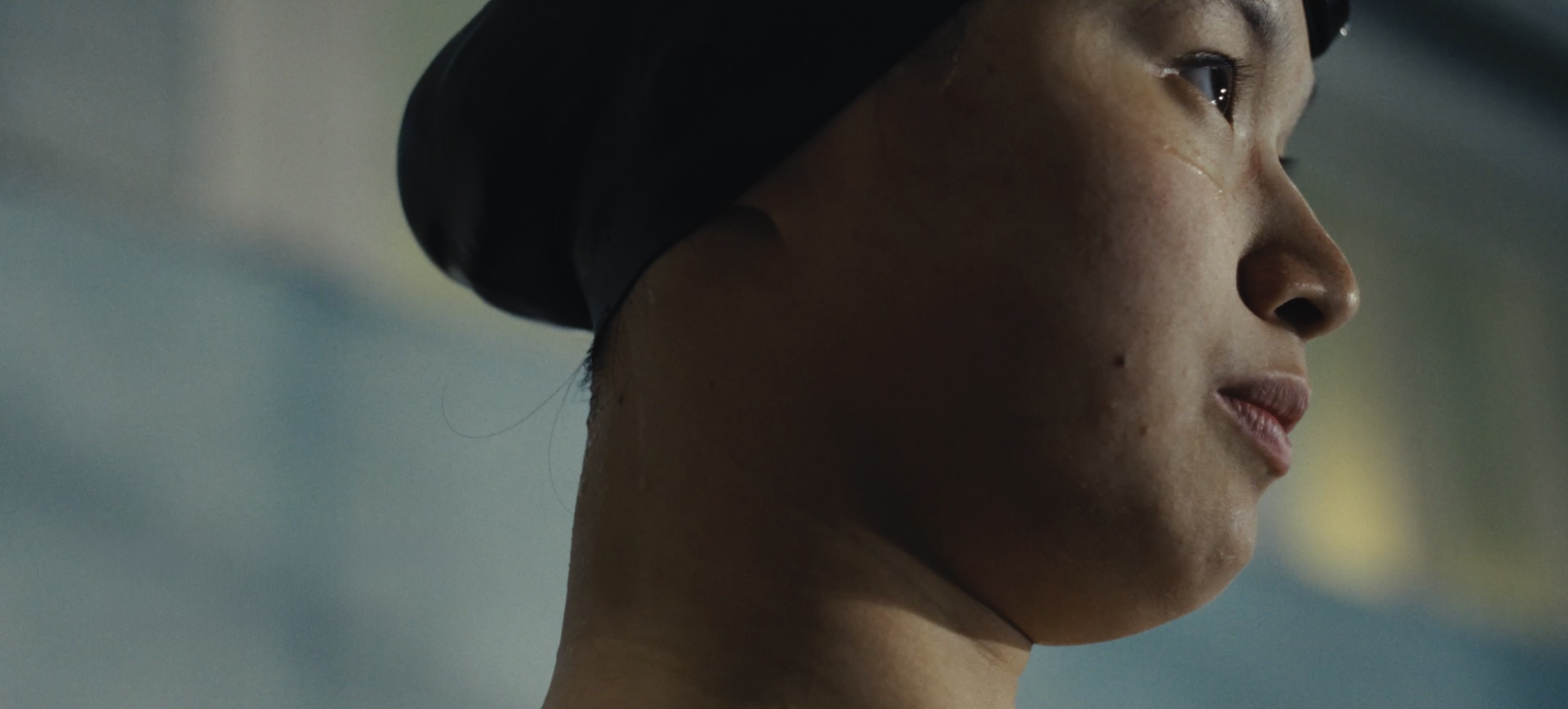 Screenshot 2026-03-20 at 2.54.45 PM.png