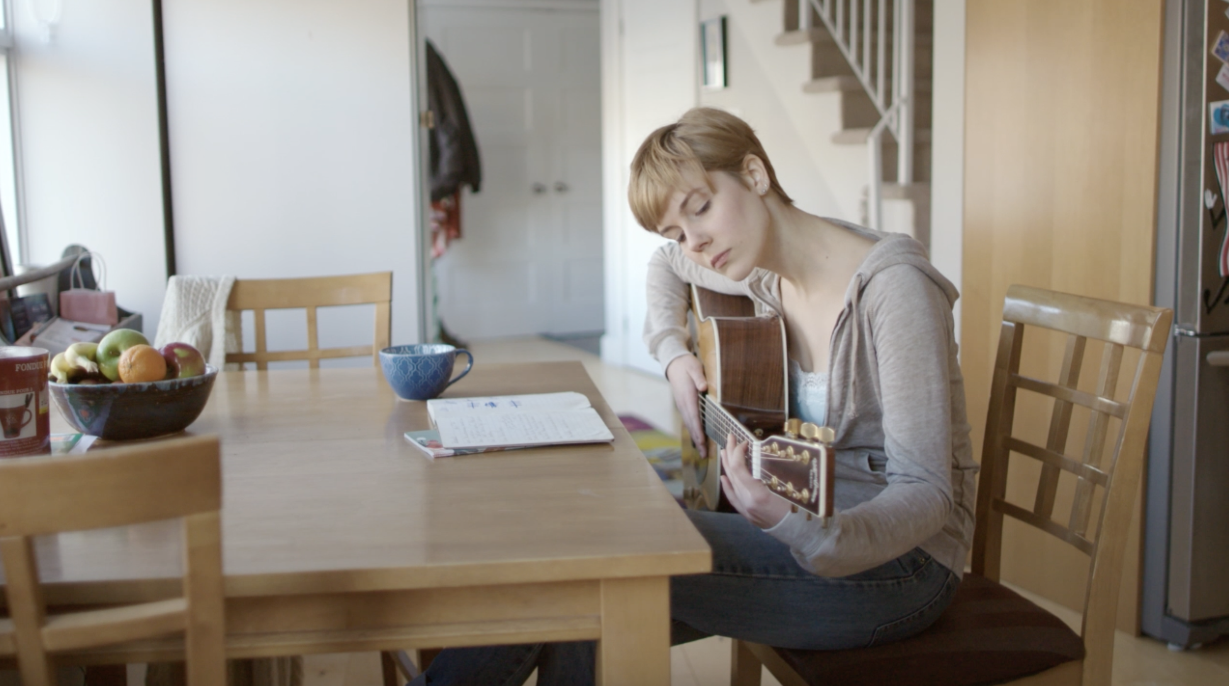 Screenshot 2026-04-11 at 10.13.32 PM.png