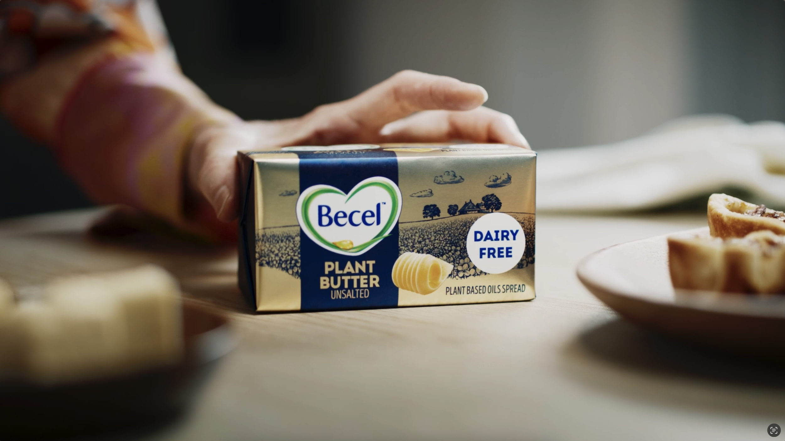 Screenshot 2026-03-22 at 10.38.10 PM.png