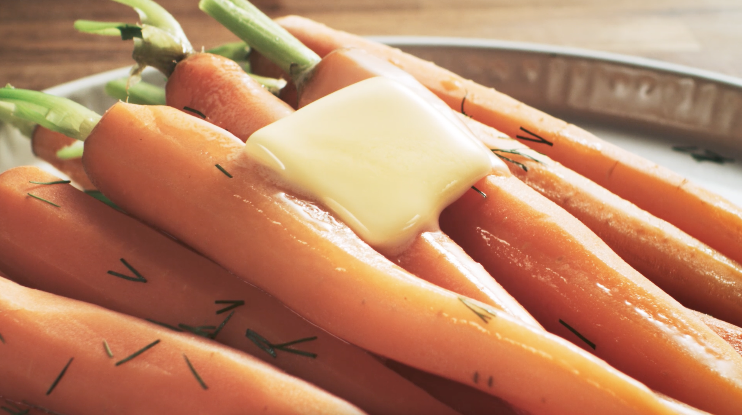 Screenshot 2026-04-10 at 9.09.40 PM.png