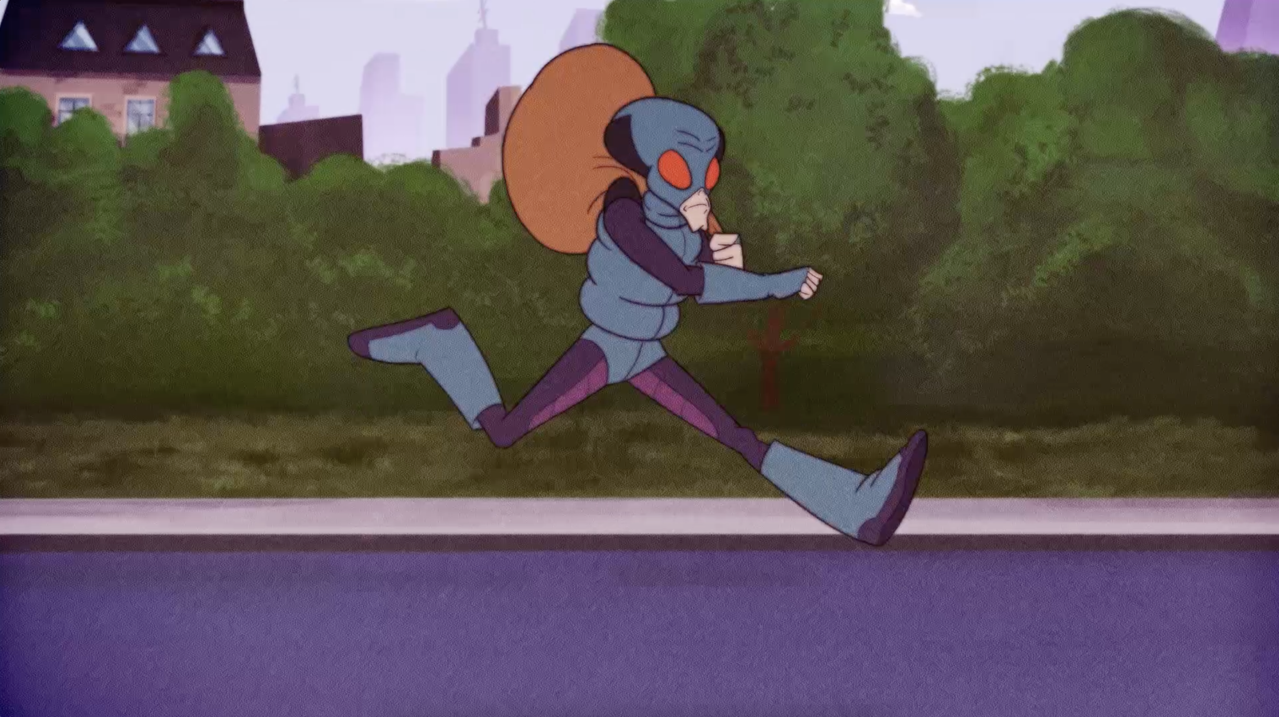 Screenshot 2026-03-25 at 10.24.44 PM.png