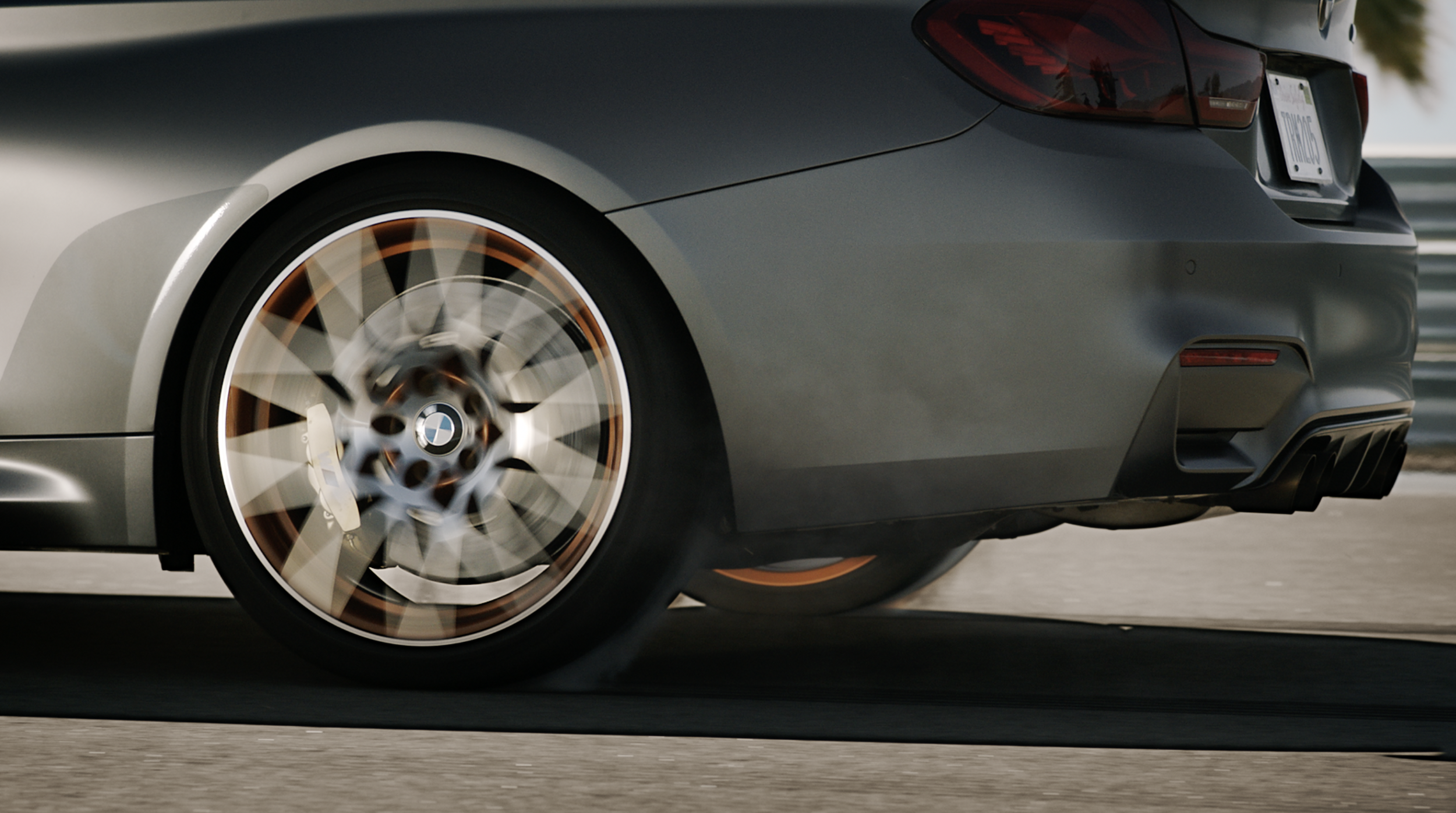 Screenshot 2026-03-22 at 9.23.36 PM.png