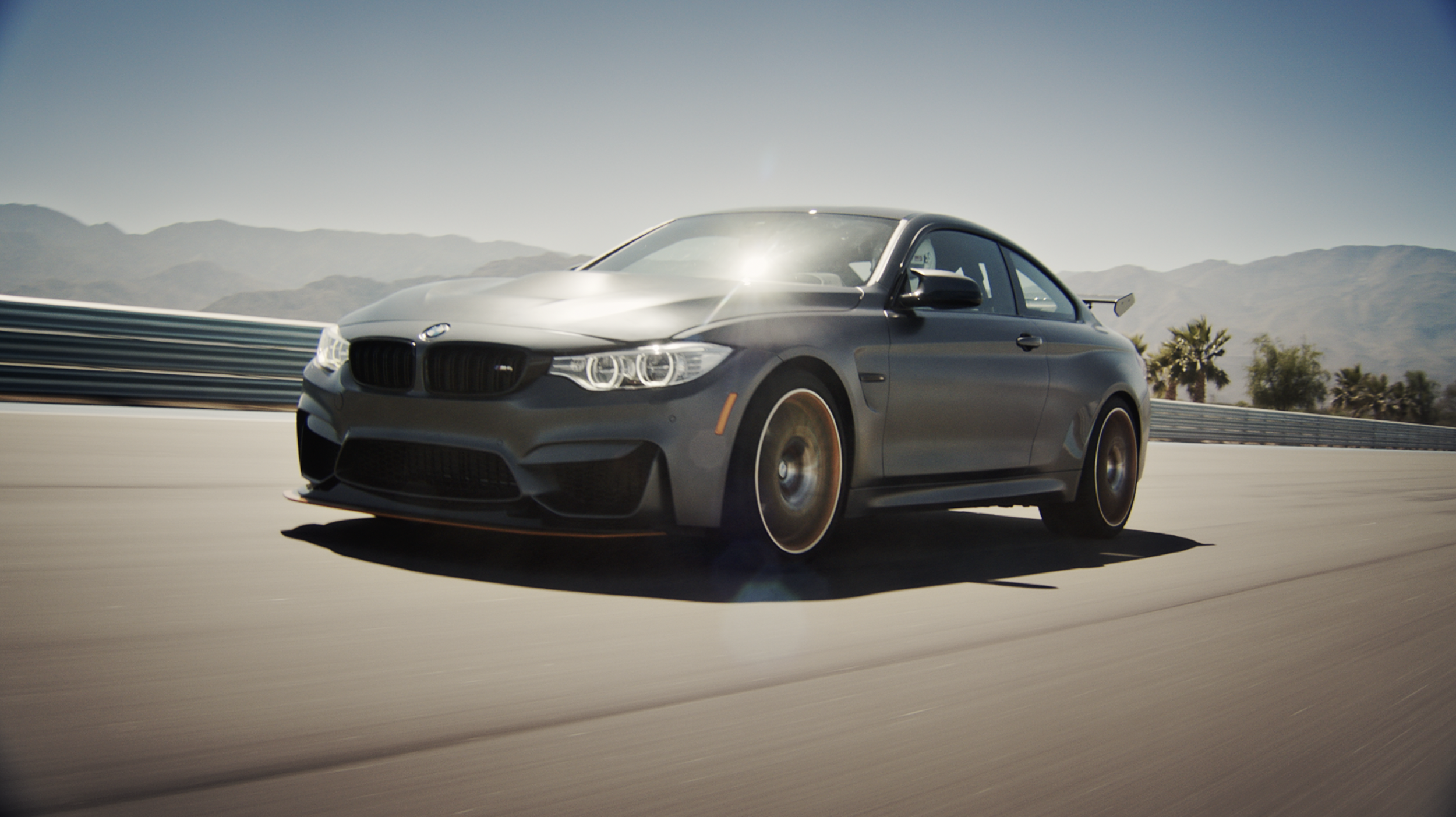 Screenshot 2026-03-22 at 9.23.17 PM.png