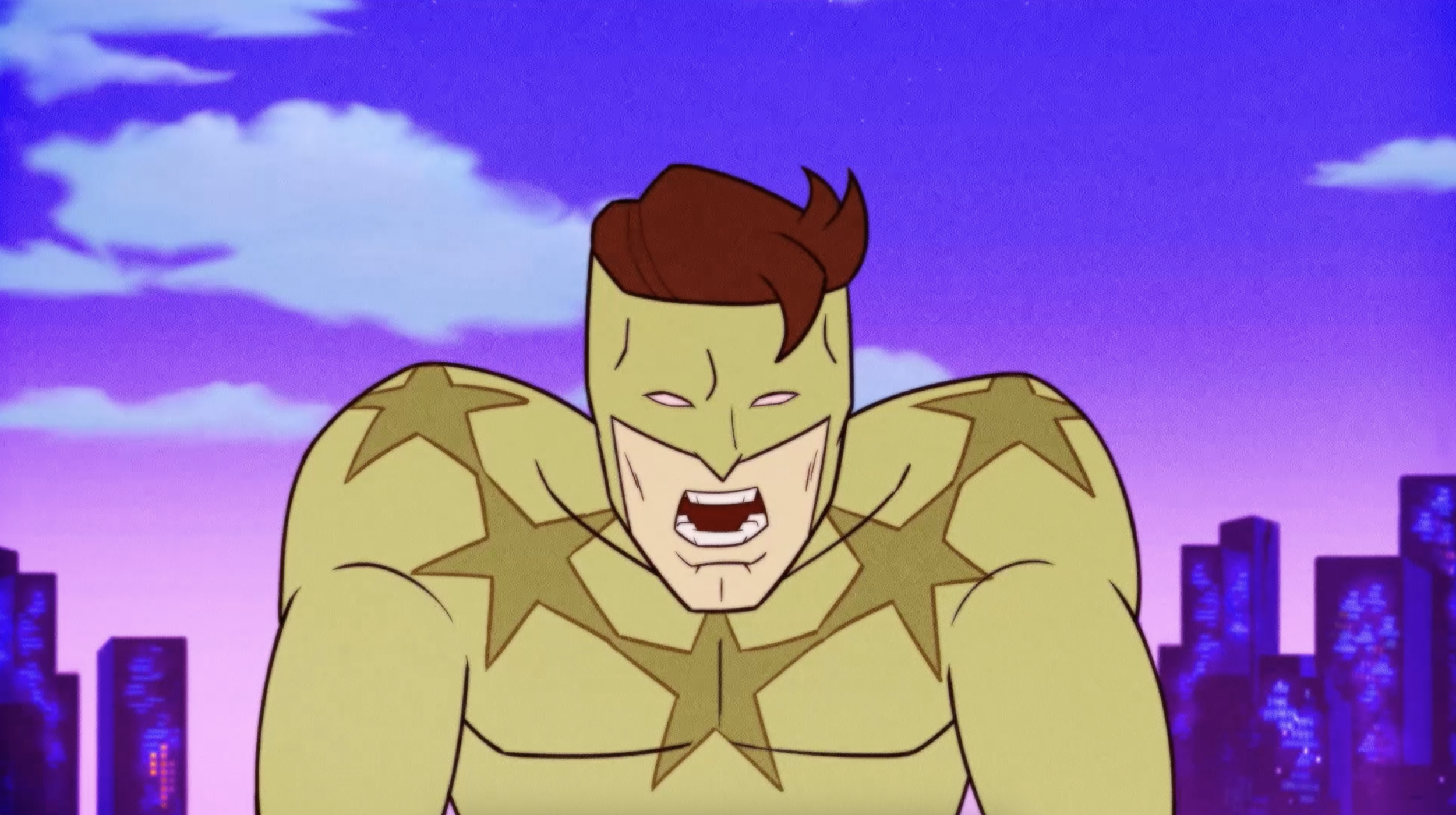 Lung Health Foundation