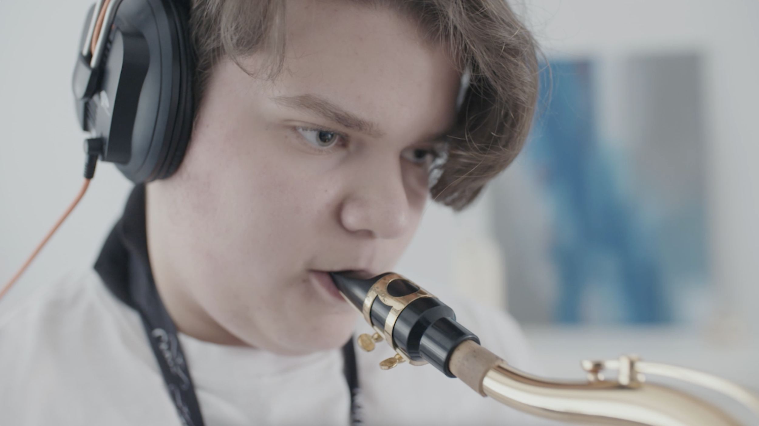 Screenshot 2026-03-24 at 9.39.02 PM.png