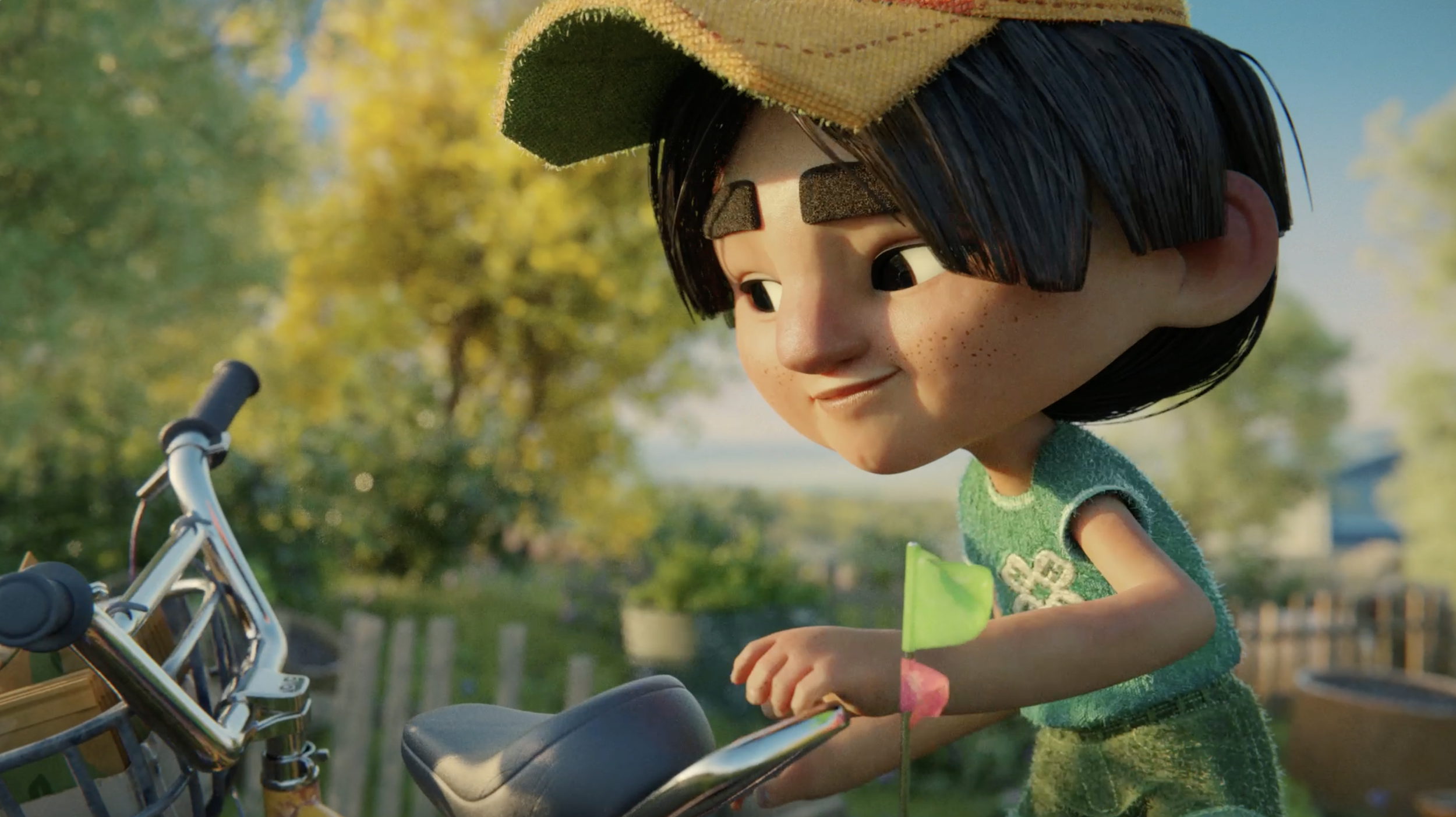 Screenshot 2026-03-22 at 8.48.43 PM.png