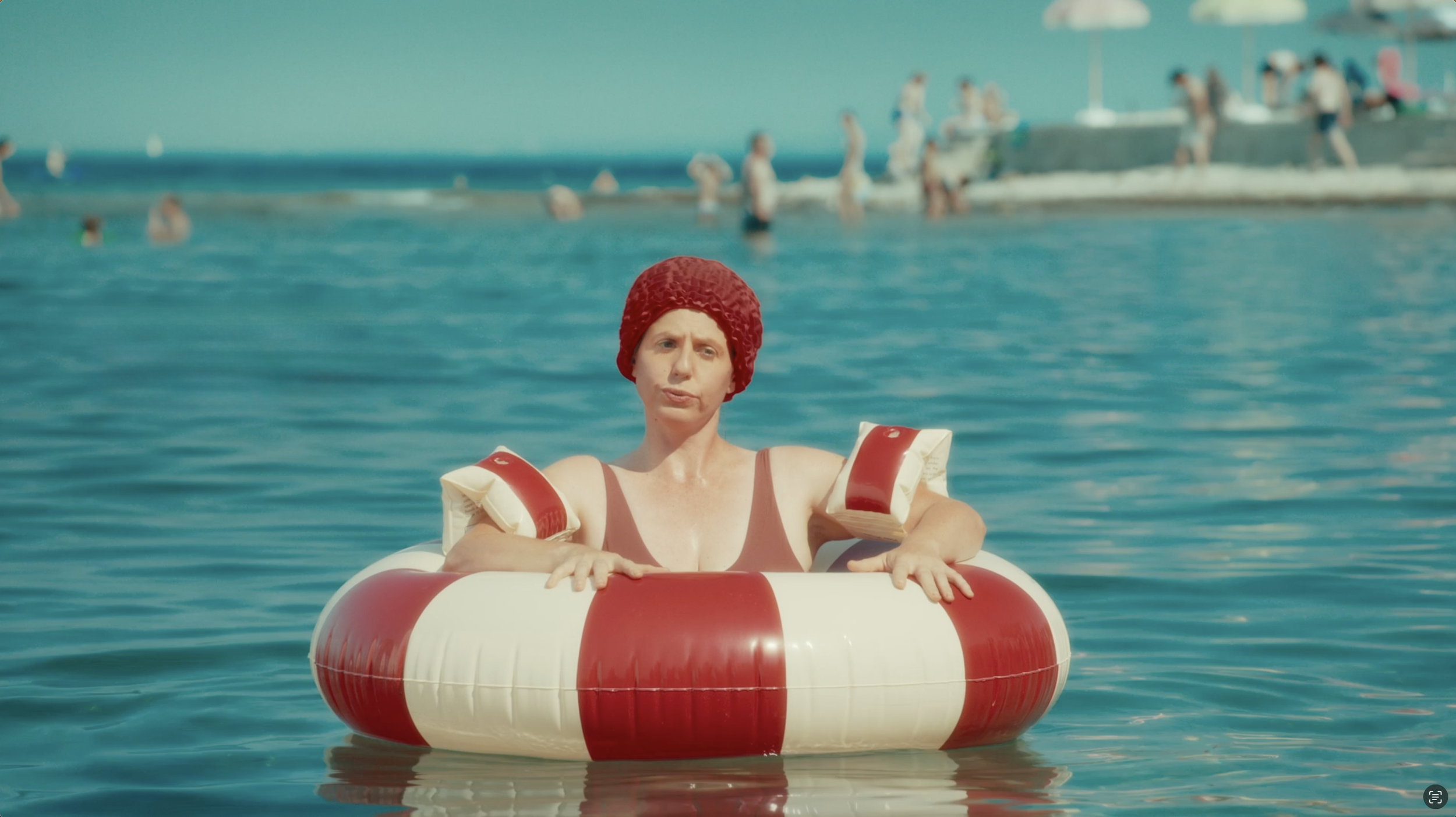 Screenshot 2026-03-25 at 9.30.34 PM.png