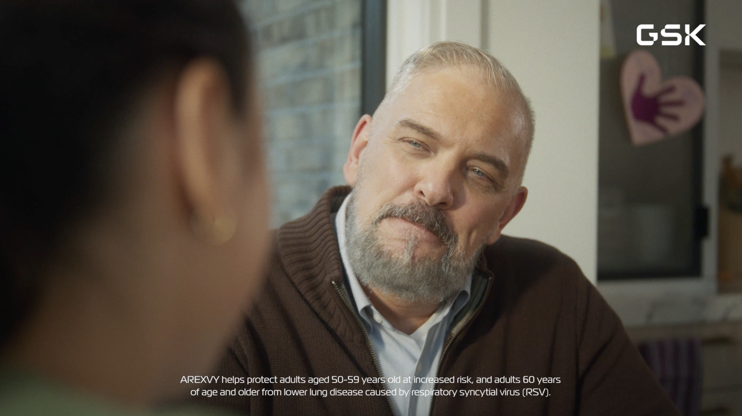 Screenshot 2026-03-29 at 9.11.37 PM.png