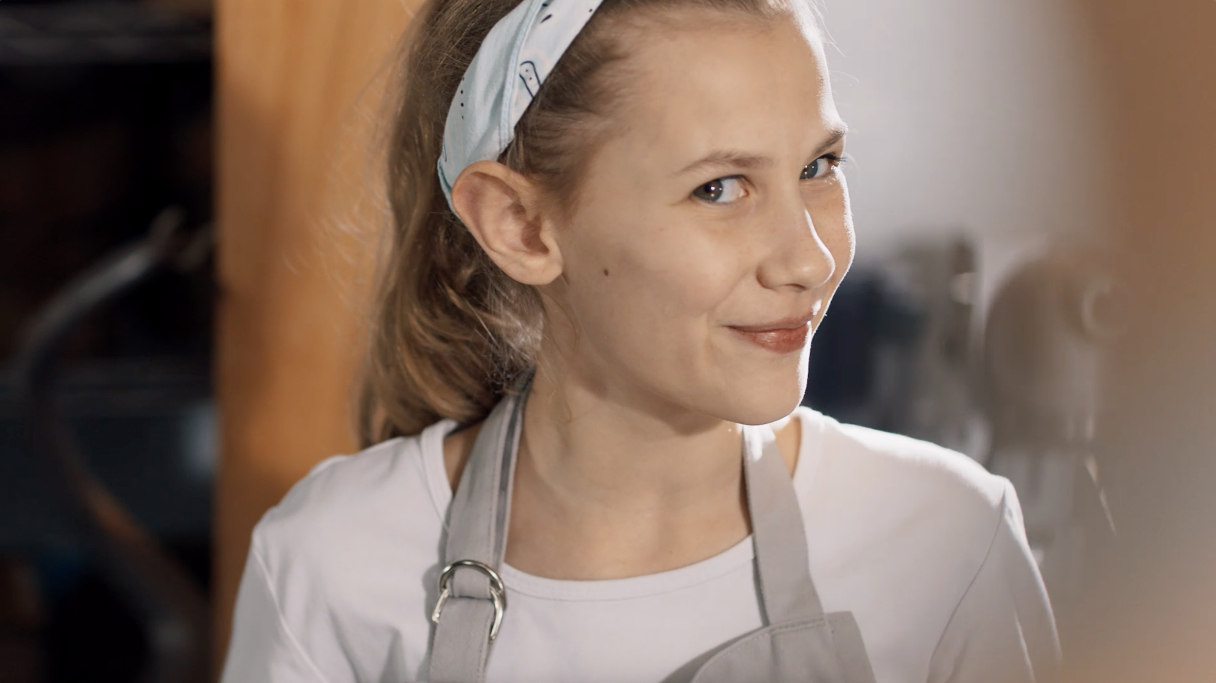 Screenshot 2026-04-10 at 9.06.04 PM.png