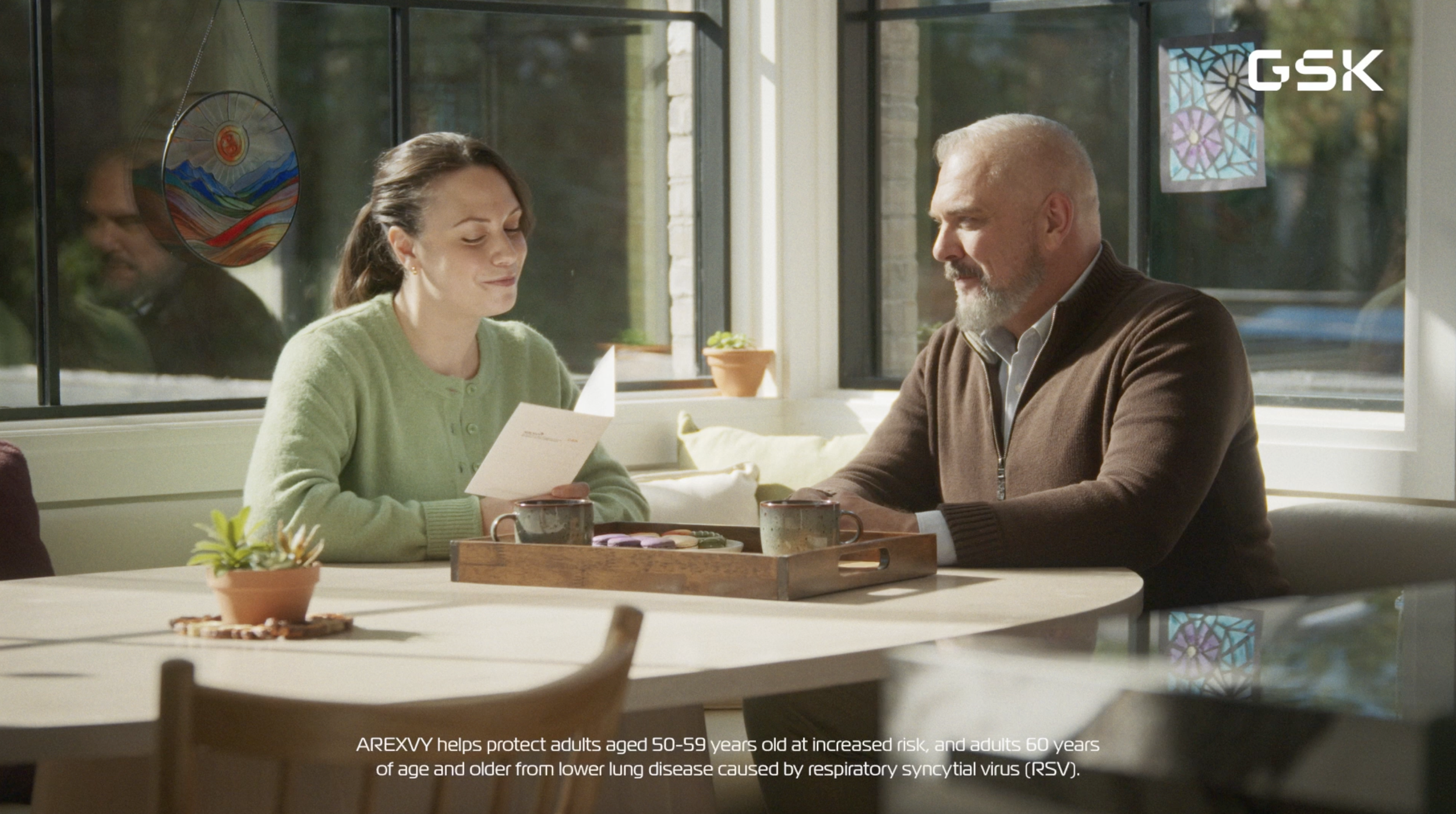 Screenshot 2026-03-29 at 8.54.27 PM.png