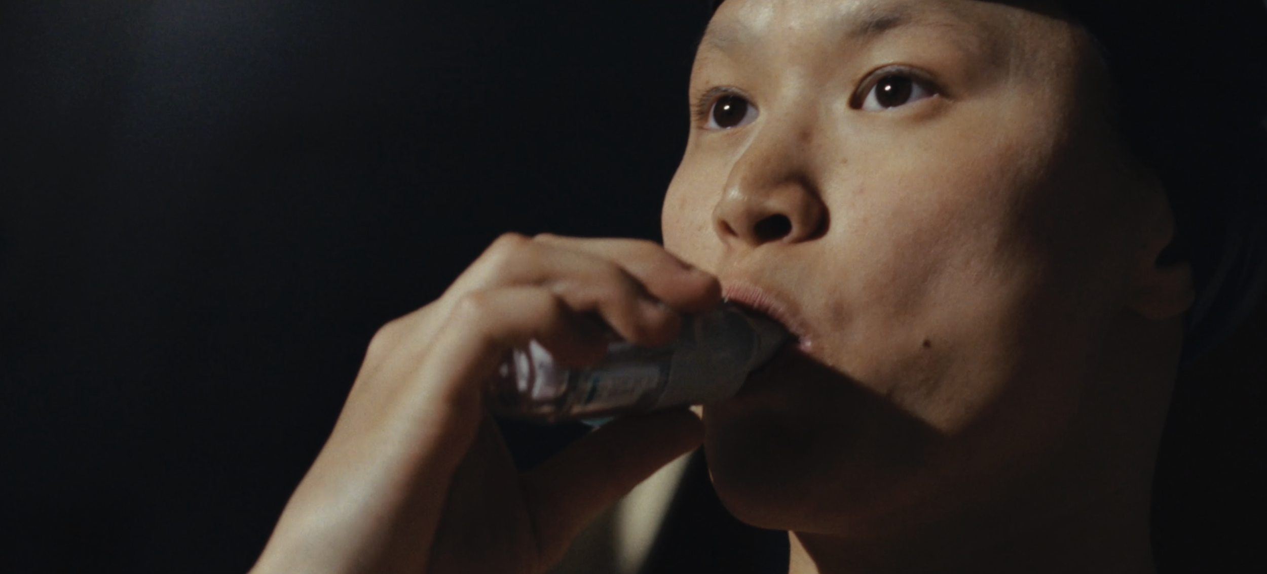 Screenshot 2026-03-20 at 2.56.17 PM.png