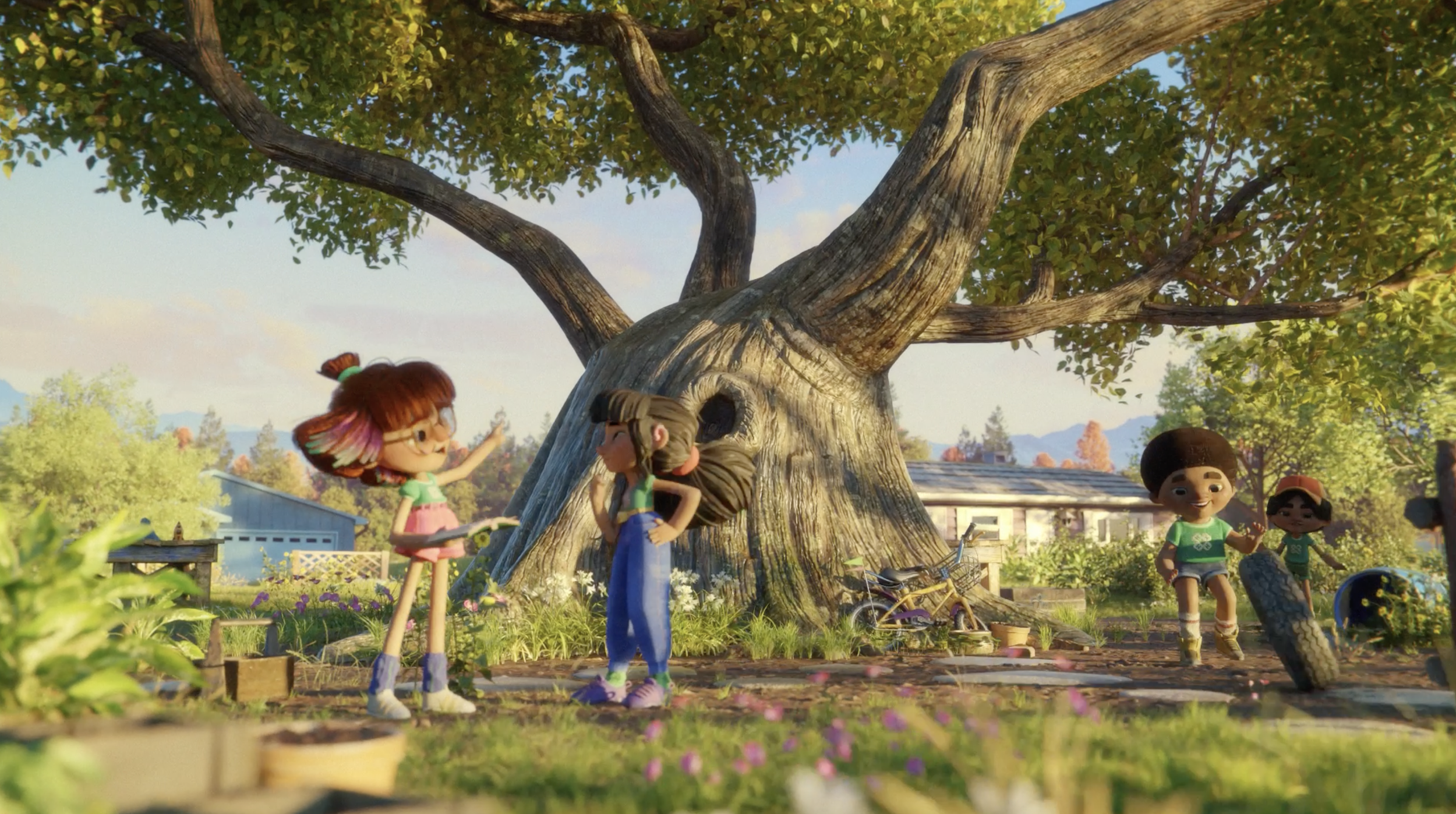 Screenshot 2026-03-22 at 8.50.27 PM.png